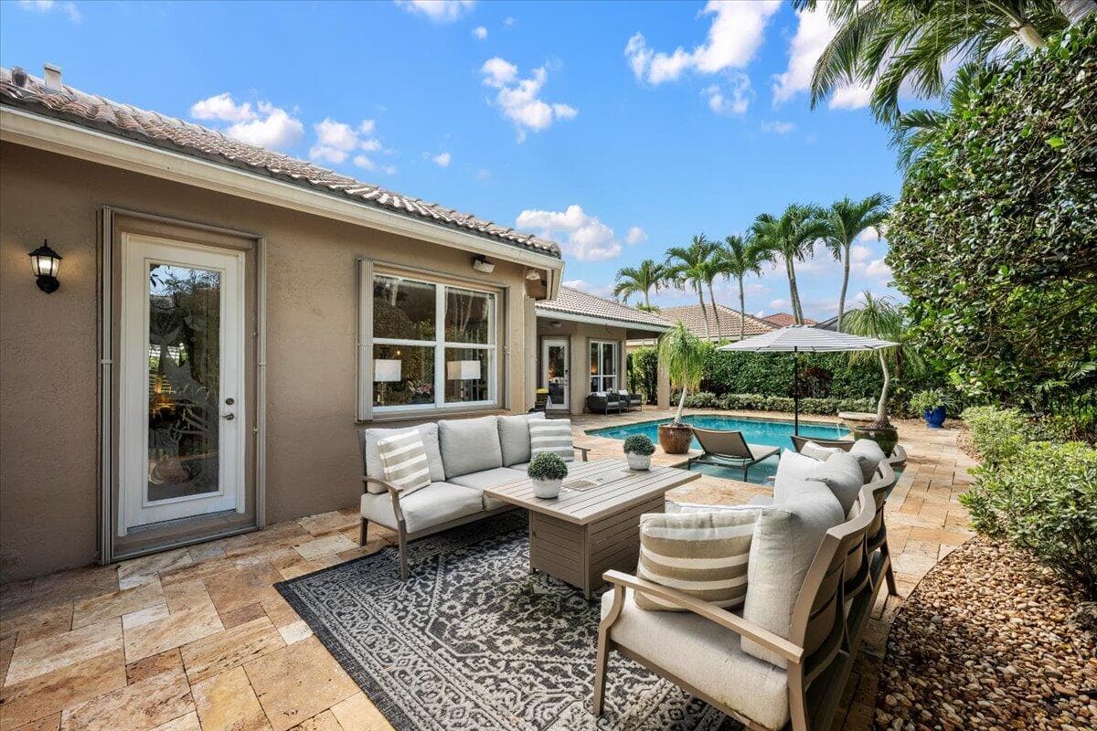 4241 Wellington Shores Drive, Wellington, FL 33449 — photo 42 of 63