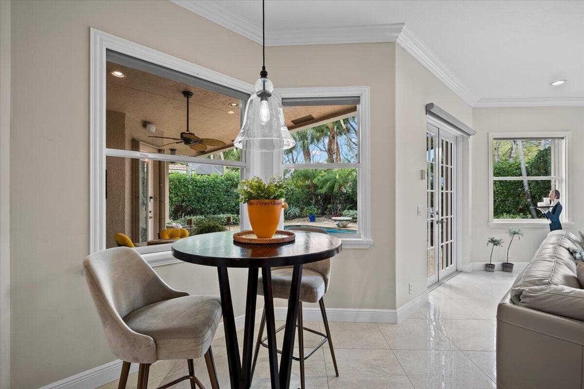 4241 Wellington Shores Drive, Wellington, FL 33449 — photo 21 of 63