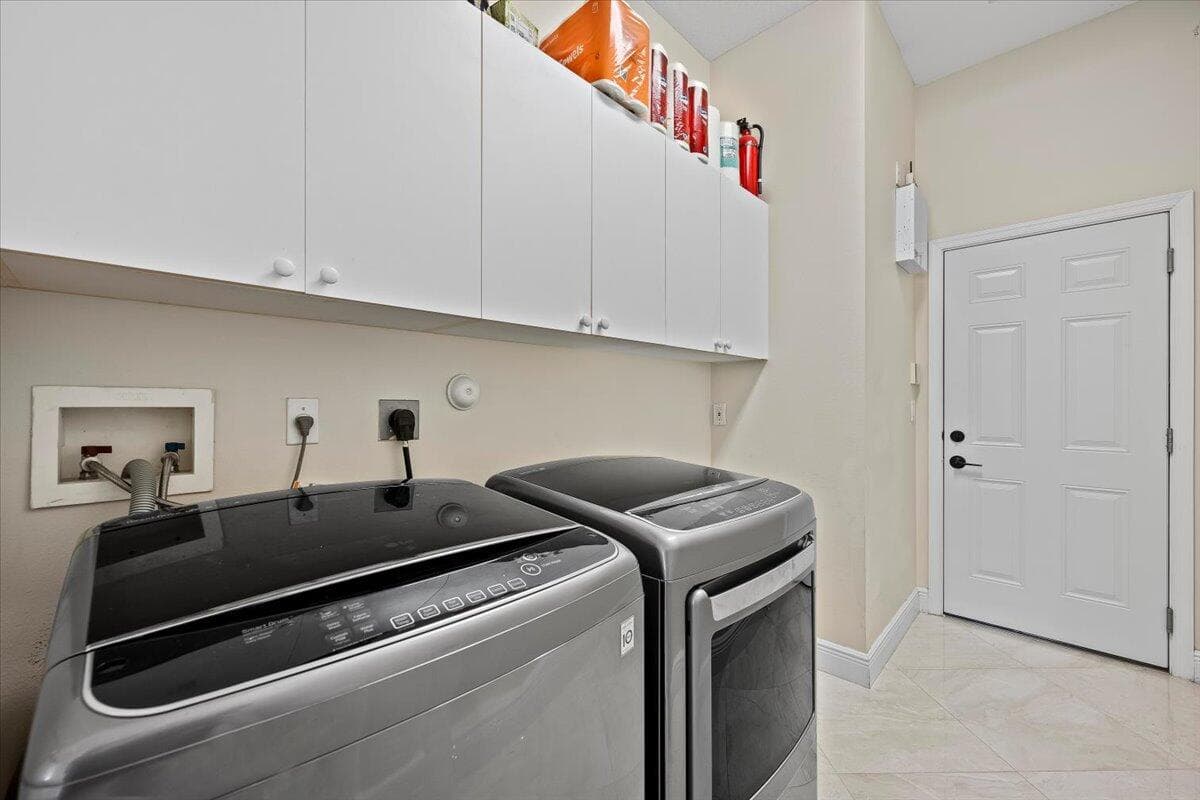 4241 Wellington Shores Drive, Wellington, FL 33449 — photo 46 of 63