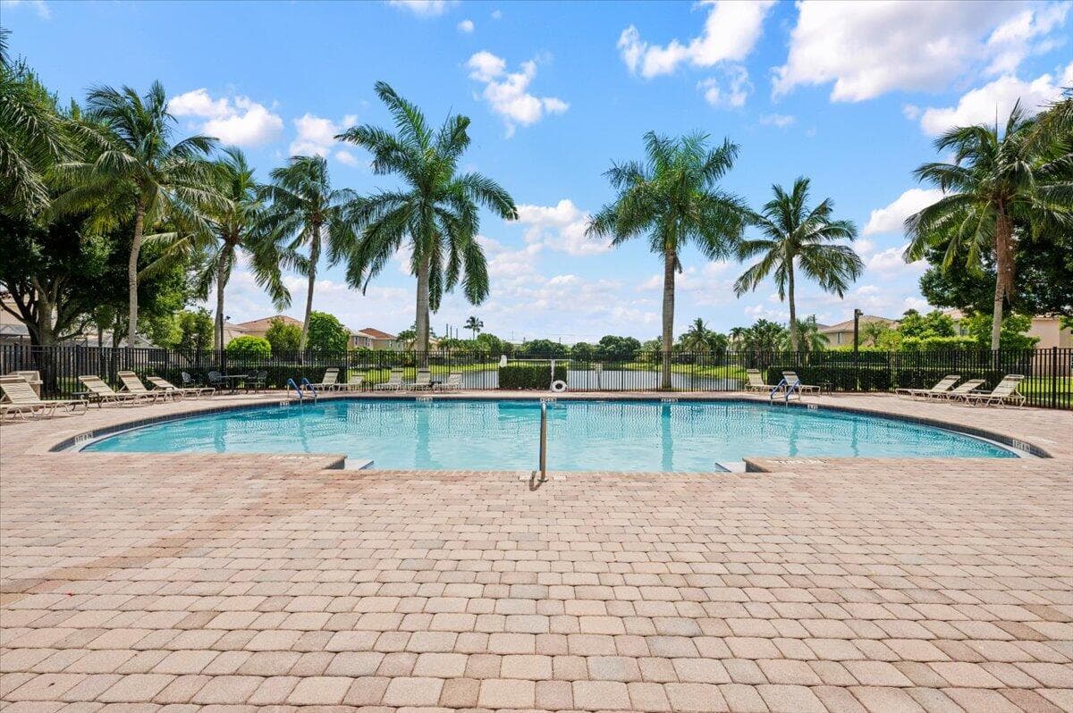 4241 Wellington Shores Drive, Wellington, FL 33449 — photo 56 of 63