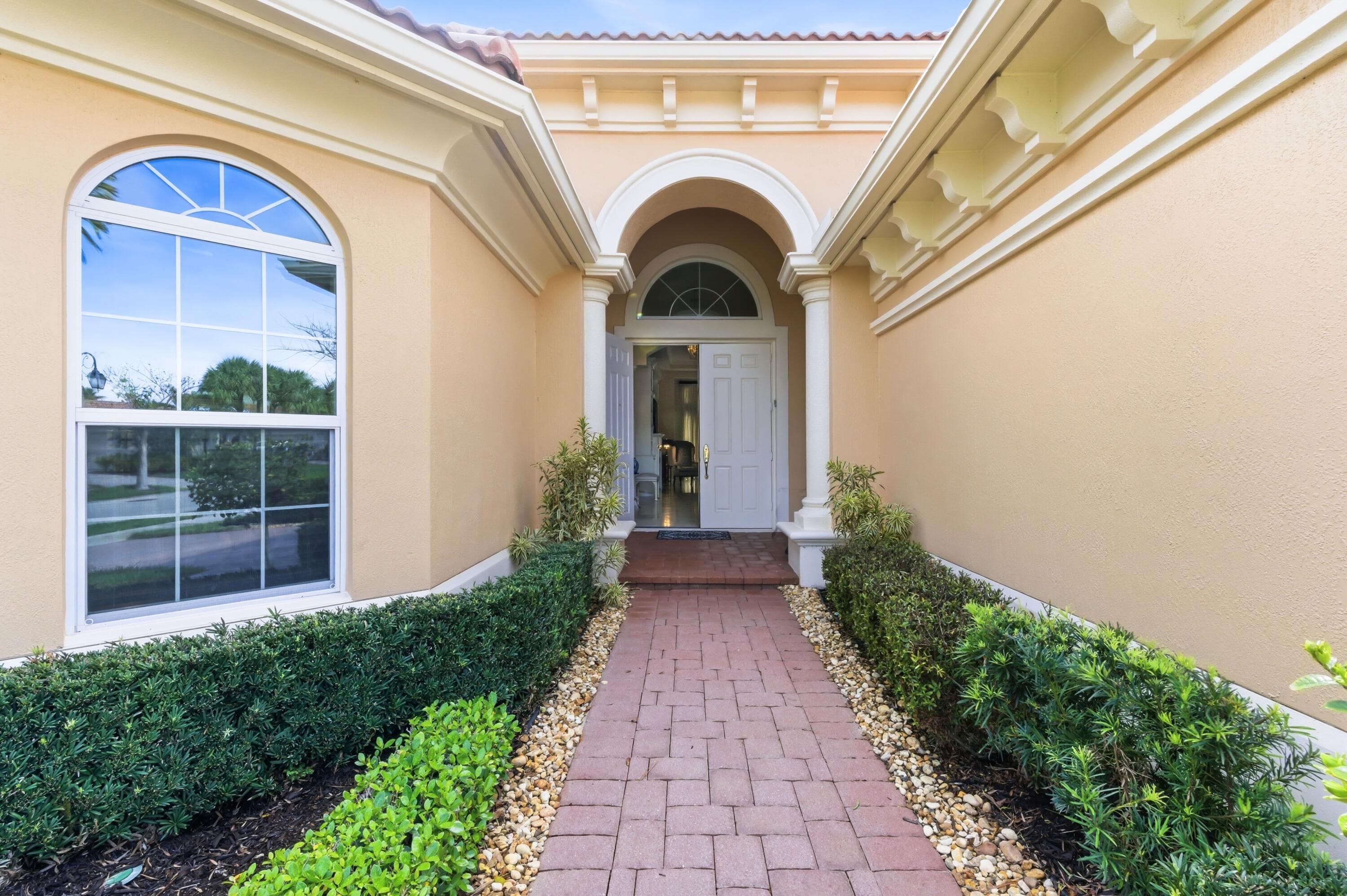 160 Carina Drive, Jupiter, FL 33478 — photo 5 of 35