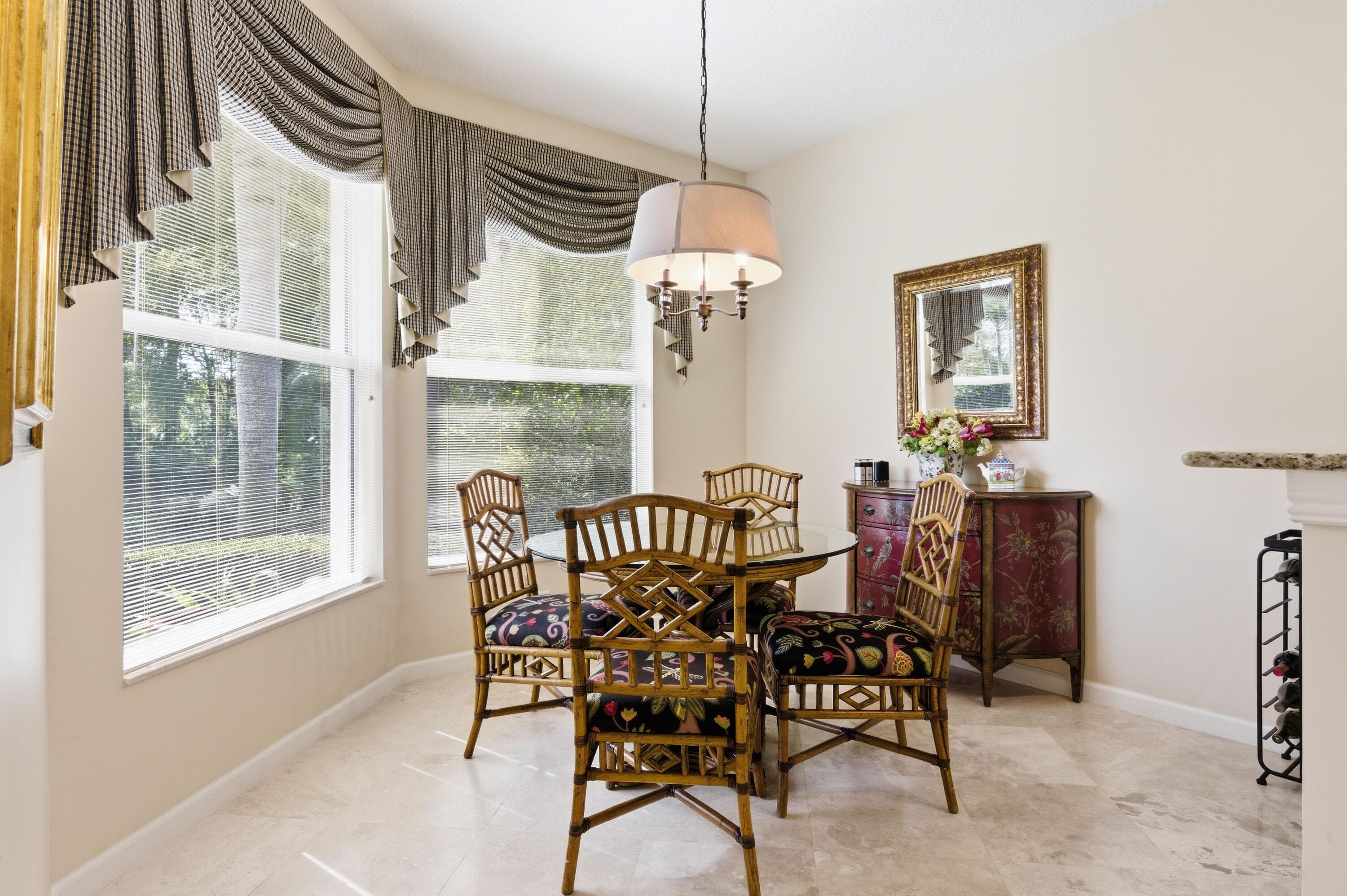 160 Carina Drive, Jupiter, FL 33478 — photo 13 of 35