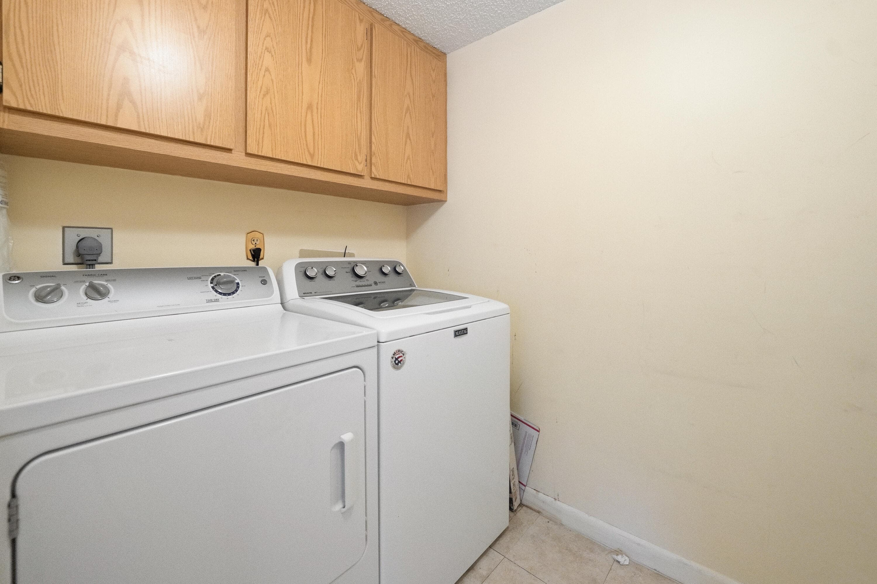 801 Sky Pine Way A2, Greenacres, FL 33415 — photo 12 of 18