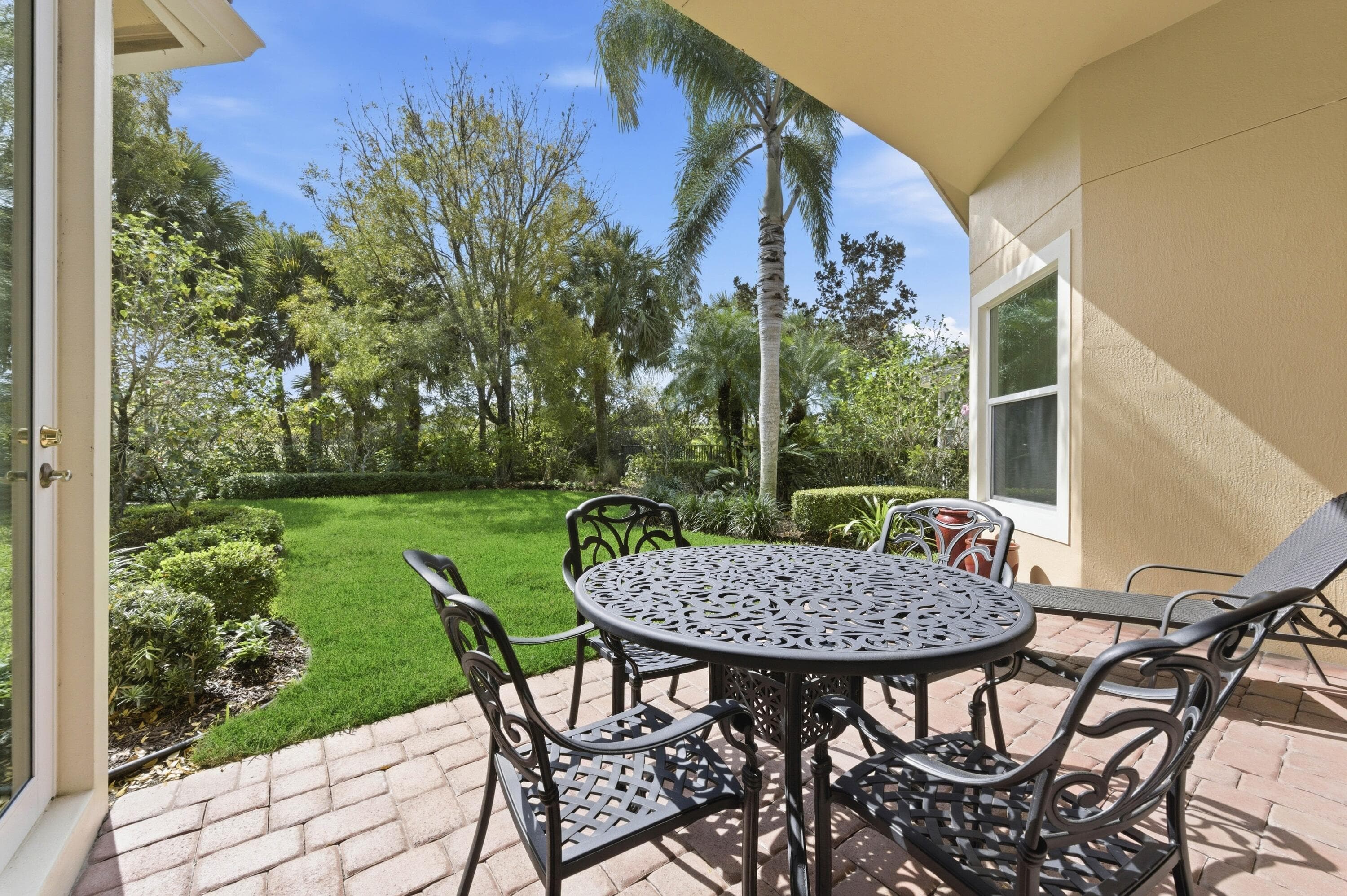 160 Carina Drive, Jupiter, FL 33478 — photo 14 of 35