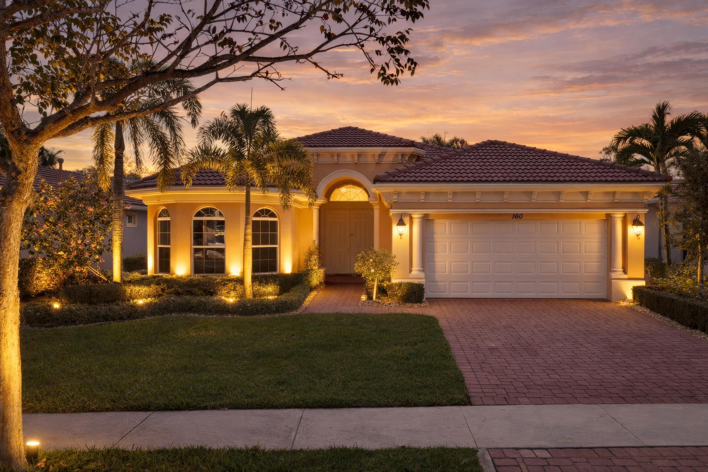 160 Carina Drive, Jupiter, FL 33478 — photo 35 of 35