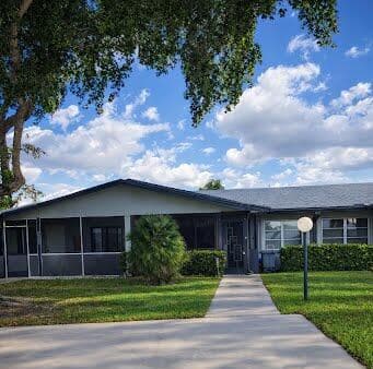 5755 Doris Court, Delray Beach, FL 33484 — photo 1 of 25