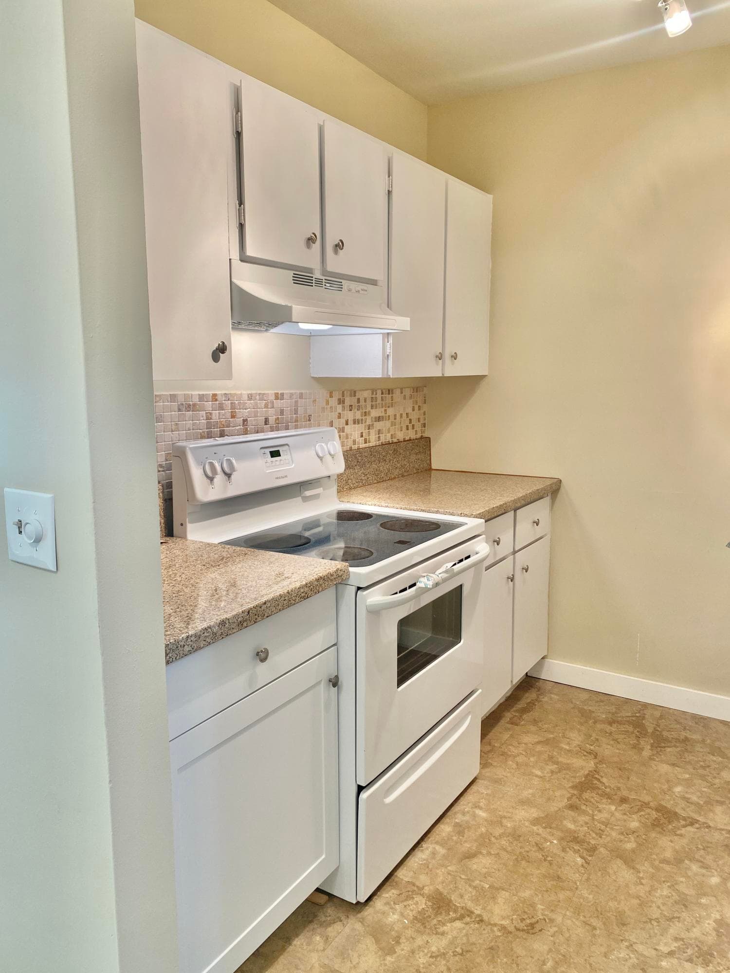2303 S Federal Highway 1, Boynton Beach, FL 33435 — photo 16 of 21