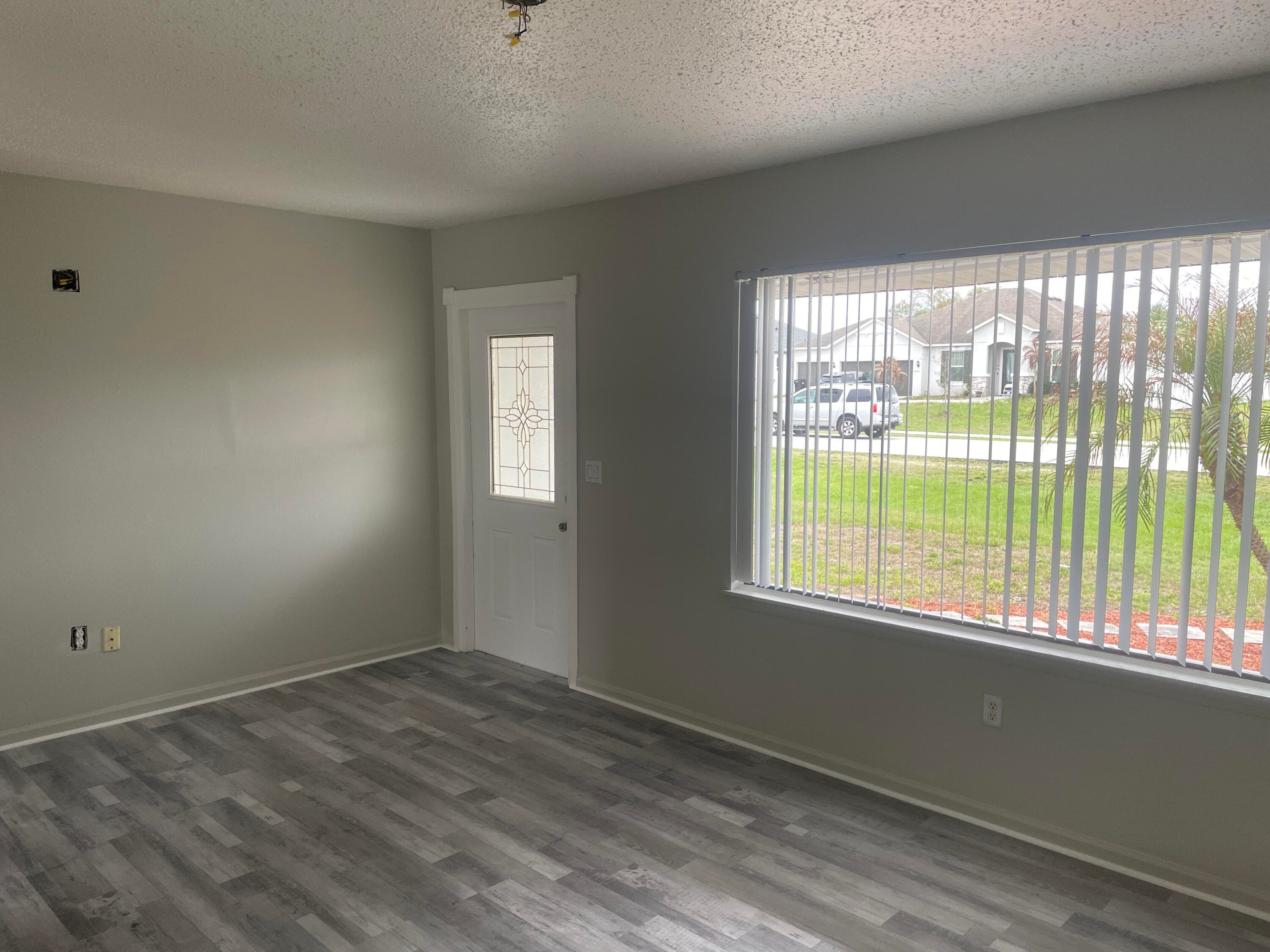 3611 Jupiter Boulevard SE, Palm Bay, FL 32909 — photo 6 of 20