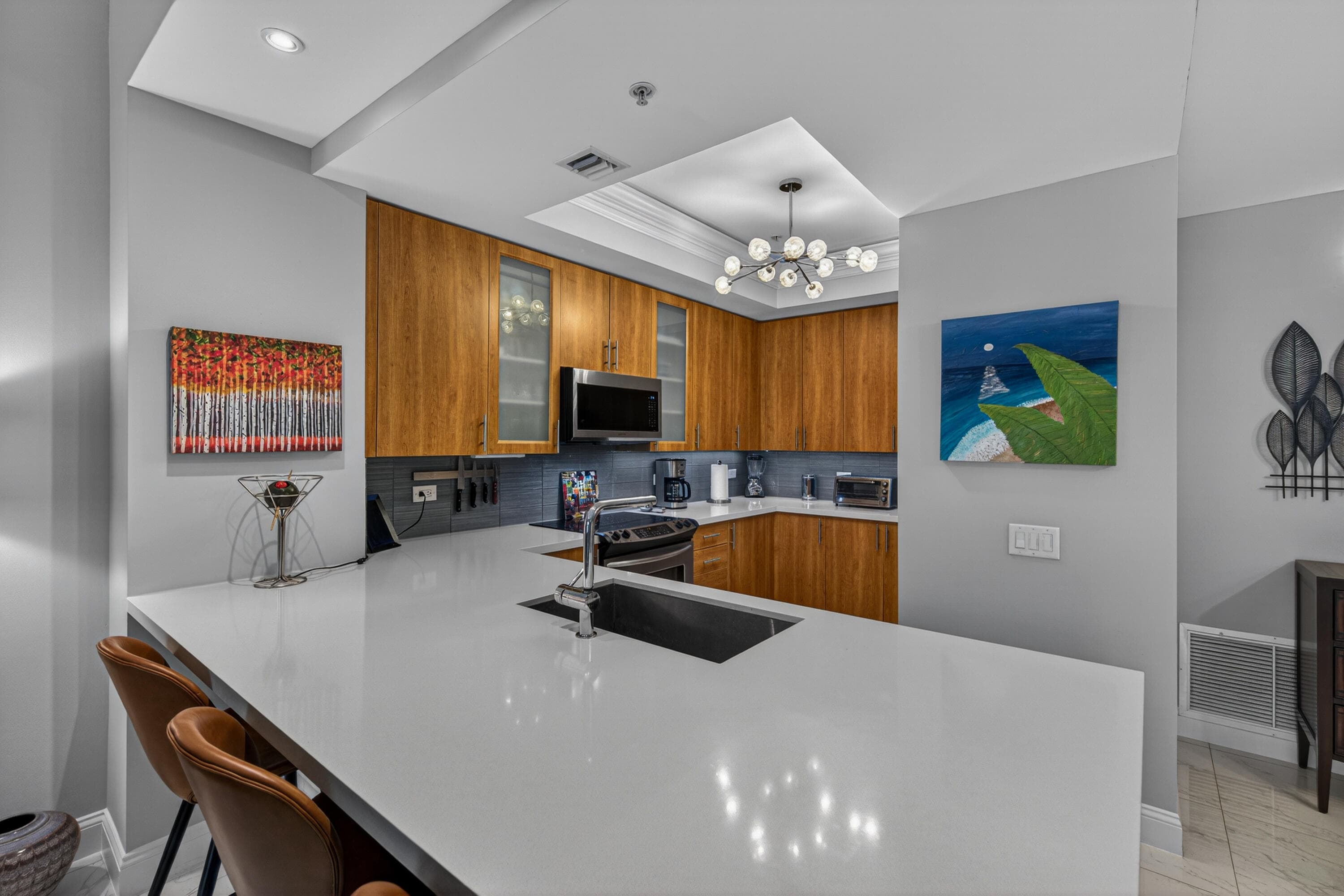 2609 NE 14th Avenue 113, Wilton Manors, FL 33334 — photo 8 of 70