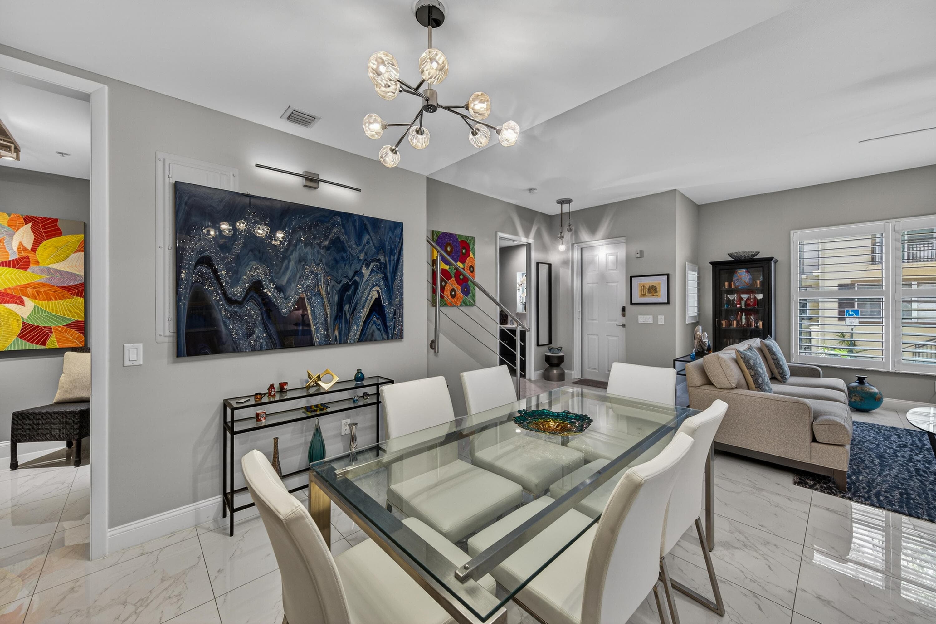 2609 NE 14th Avenue 113, Wilton Manors, FL 33334 — photo 14 of 70