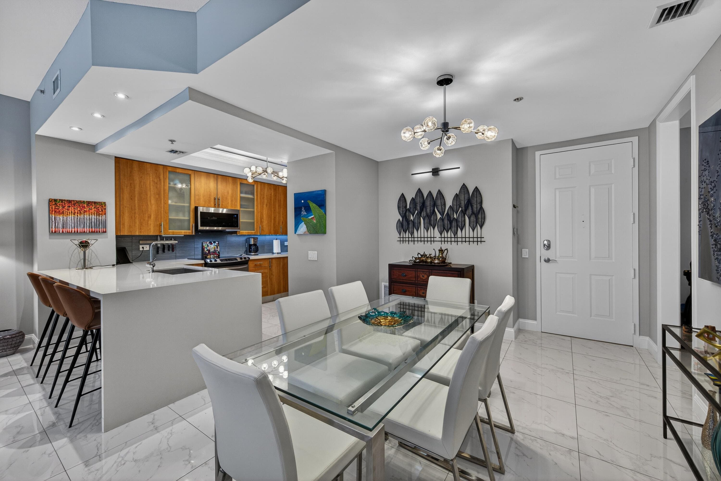 2609 NE 14th Avenue 113, Wilton Manors, FL 33334 — photo 16 of 70