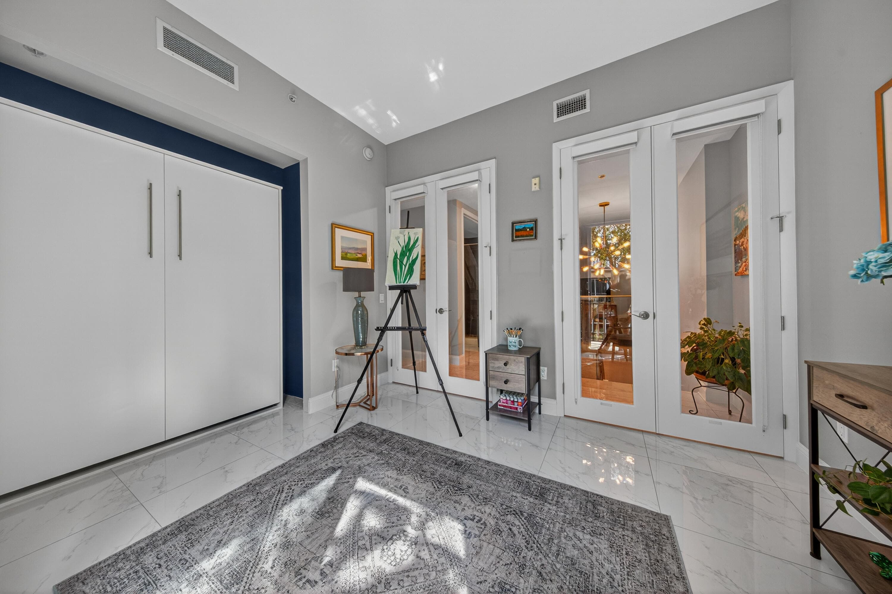 2609 NE 14th Avenue 113, Wilton Manors, FL 33334 — photo 42 of 70