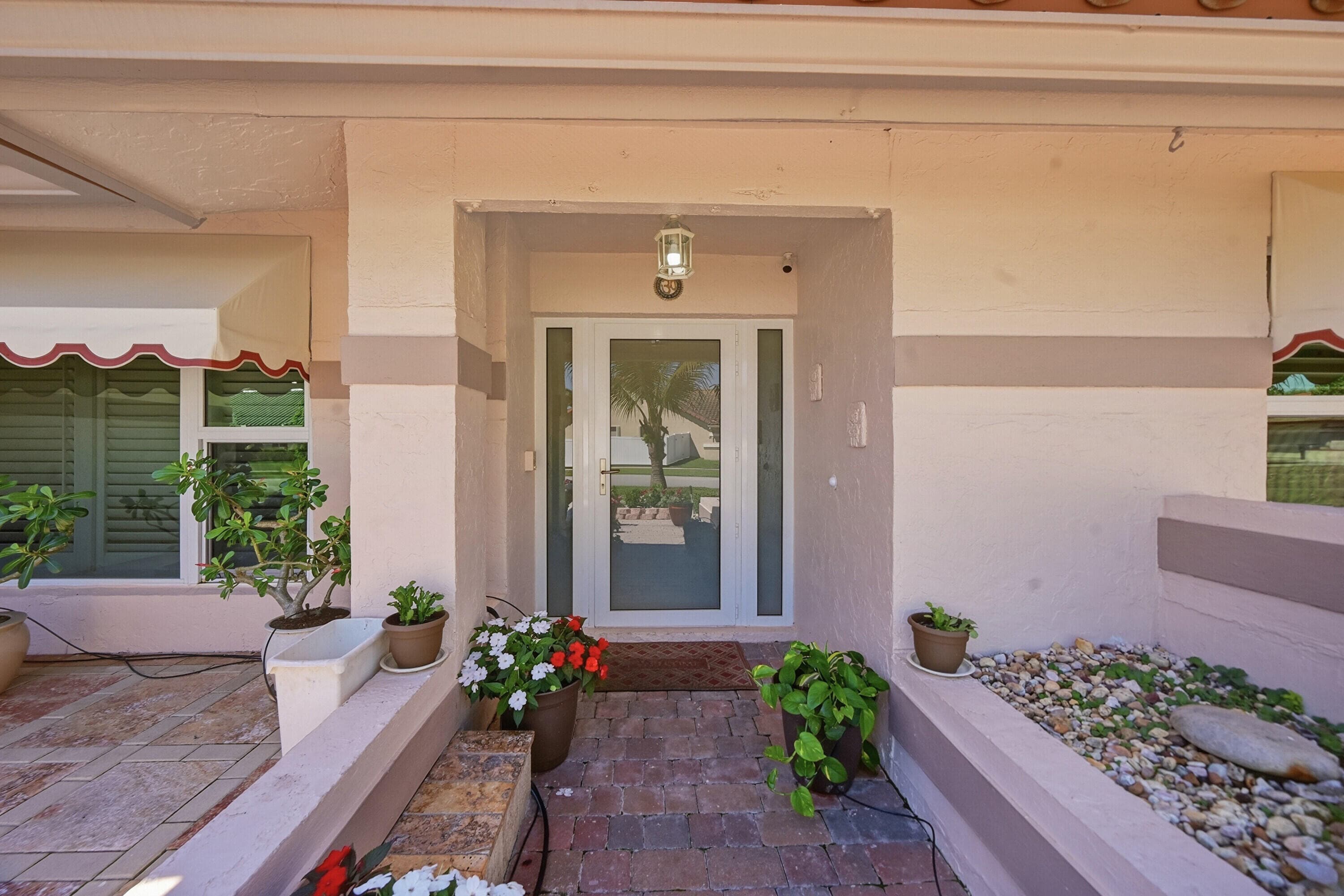 5884 Laurel Green Circle, Boynton Beach, FL 33437 — photo 4 of 48