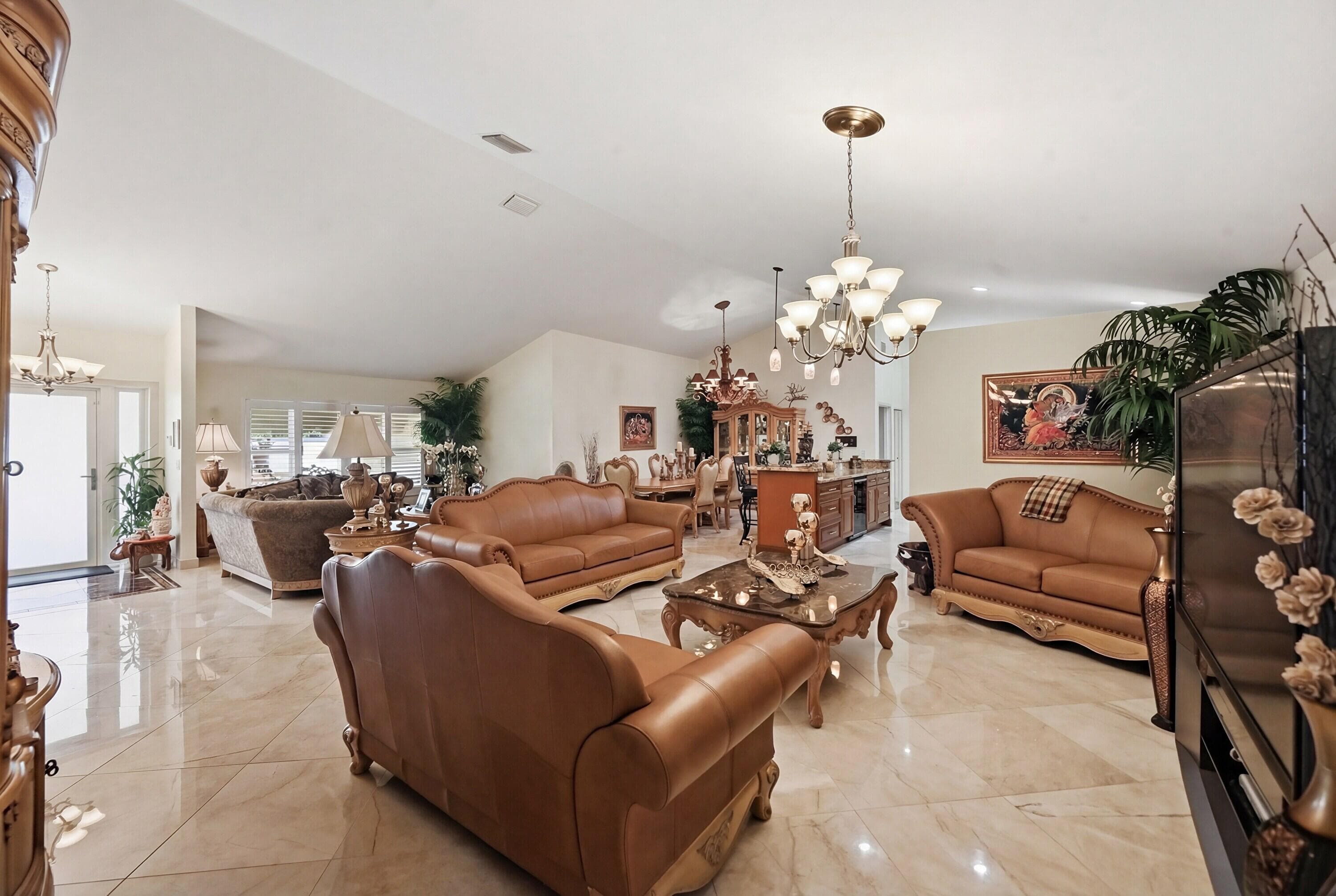 5884 Laurel Green Circle, Boynton Beach, FL 33437 — photo 11 of 48