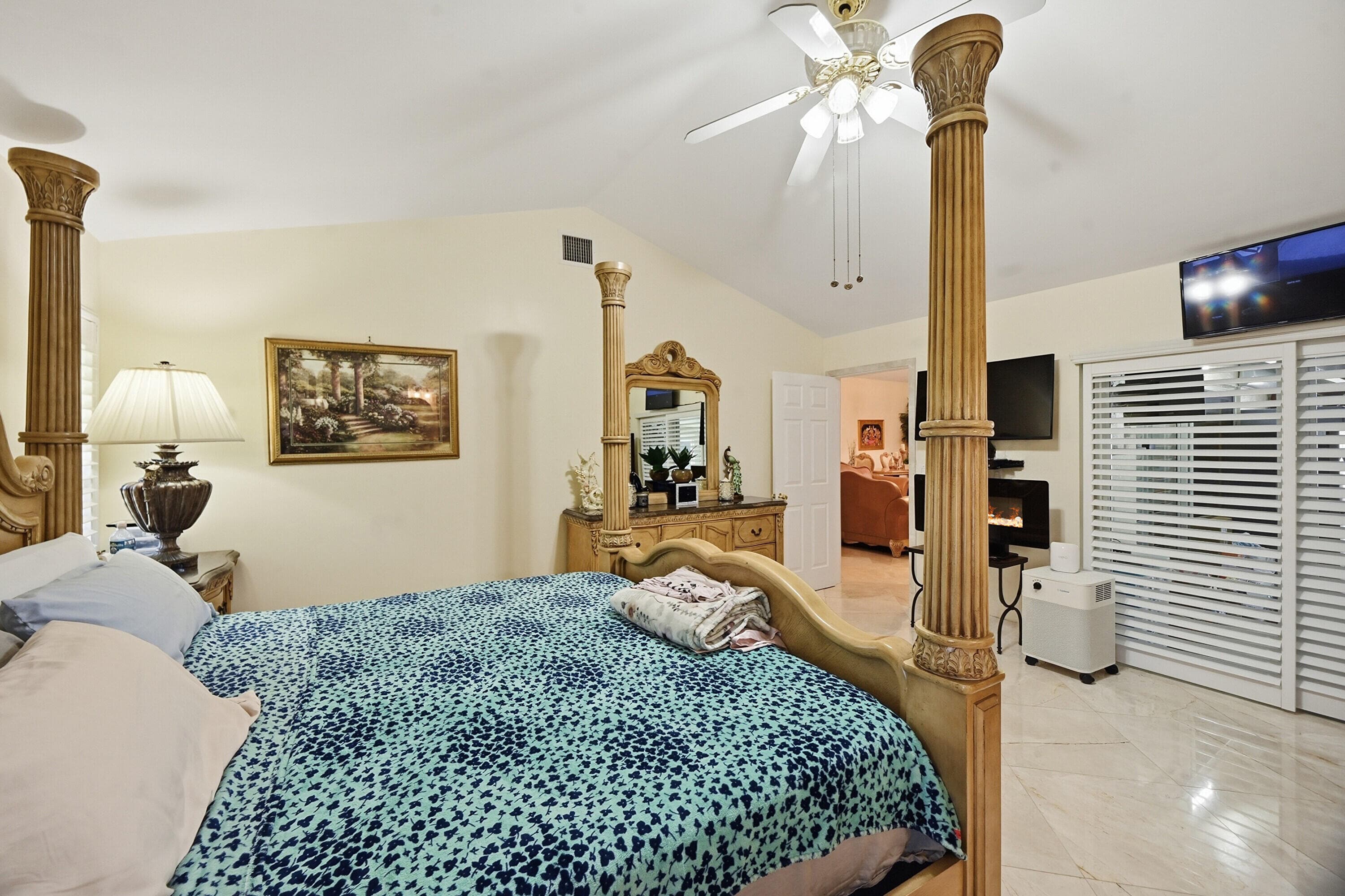 5884 Laurel Green Circle, Boynton Beach, FL 33437 — photo 25 of 48