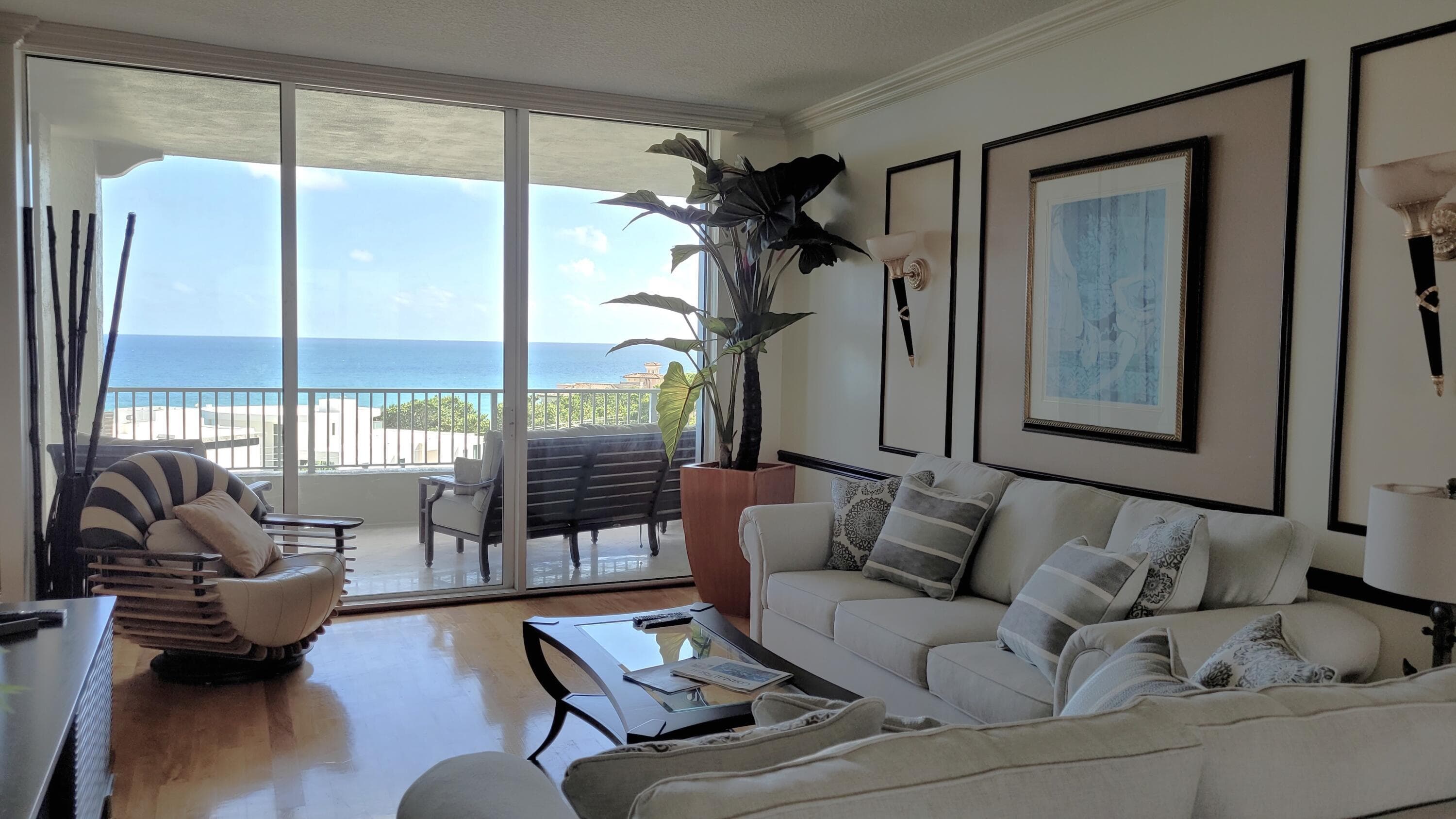 3700 S Ocean Boulevard 705, Highland Beach, FL 33487 — photo 9 of 79