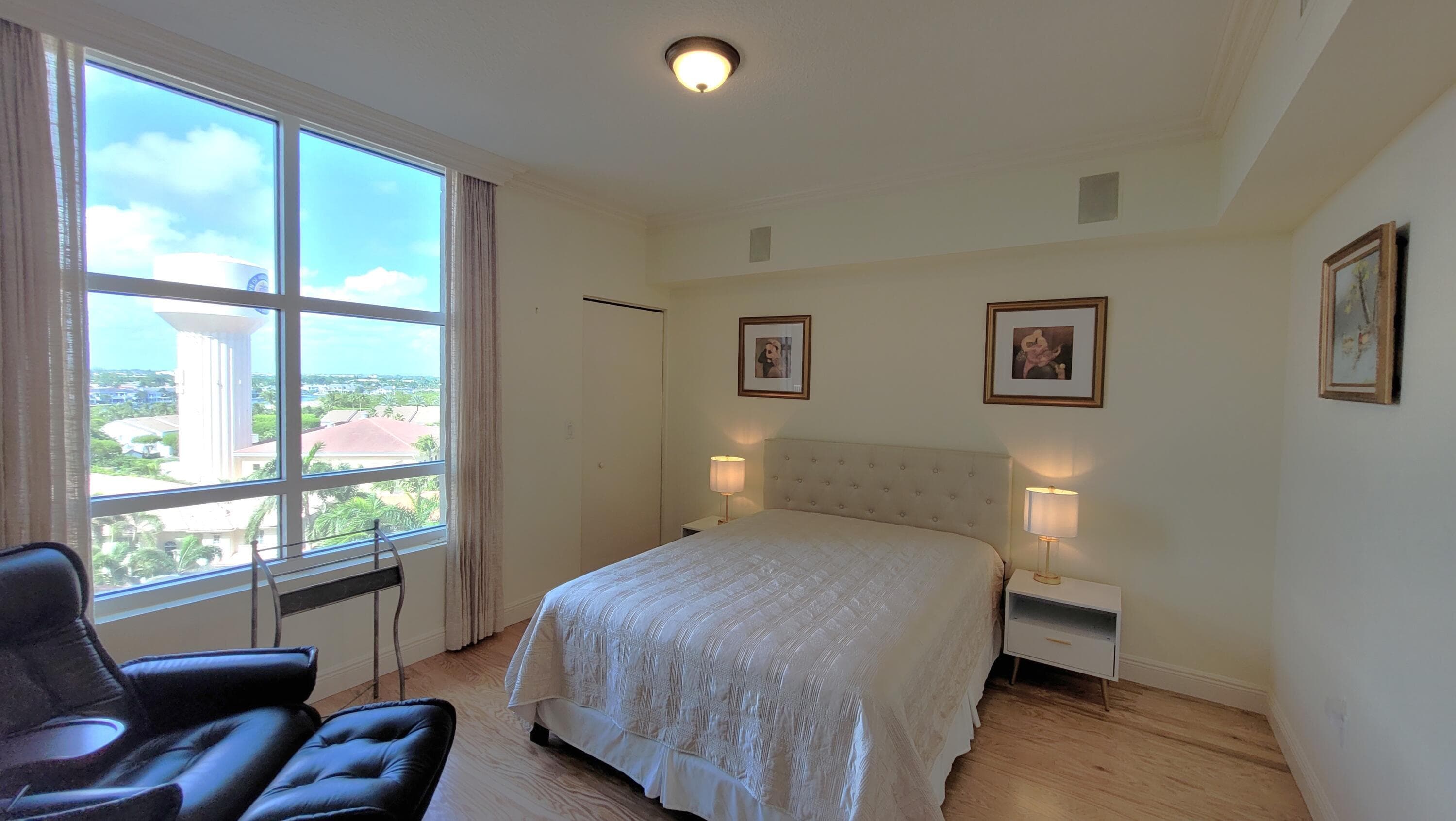 3700 S Ocean Boulevard 705, Highland Beach, FL 33487 — photo 23 of 79