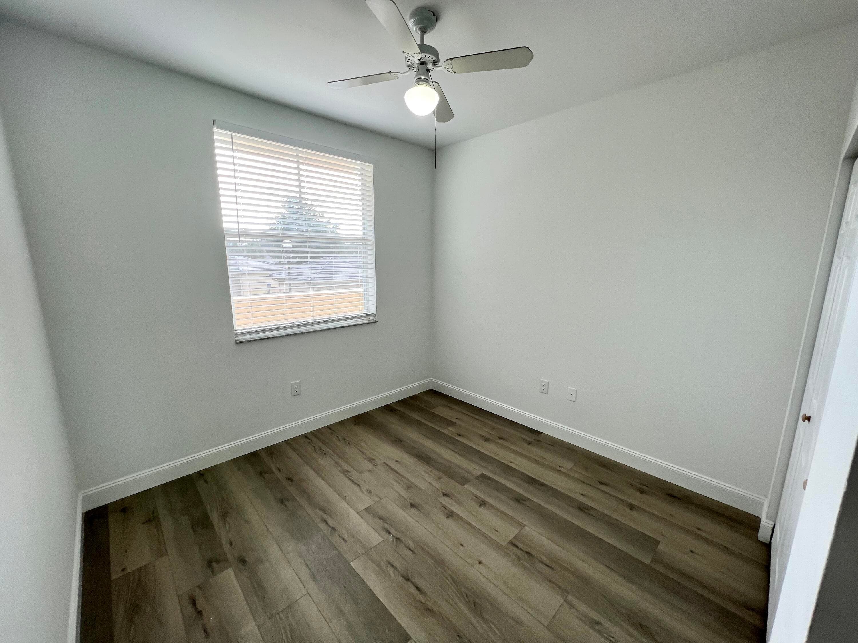 2040 Greenview Shores Boulevard 214, Wellington, FL 33414 — photo 10 of 16