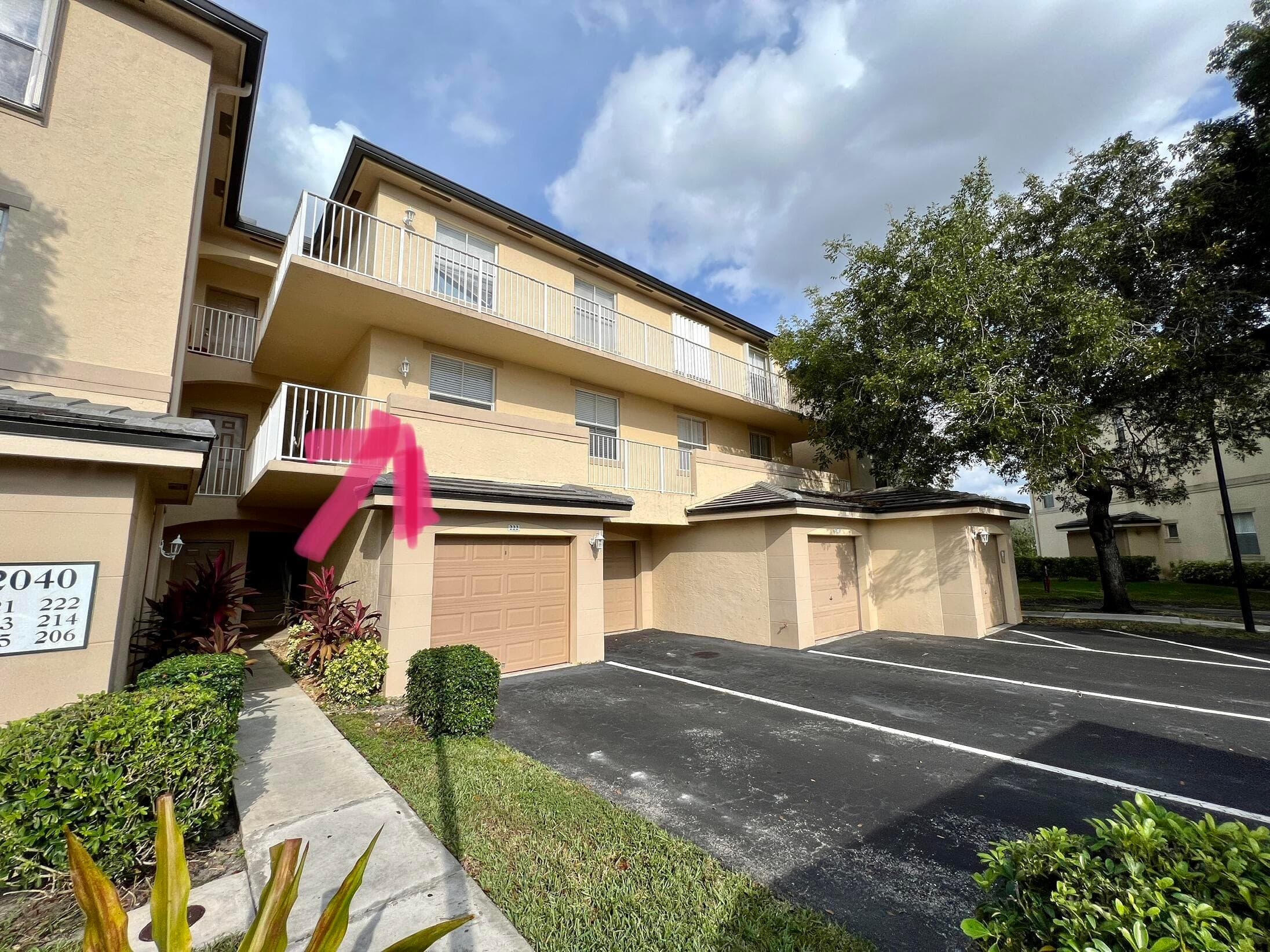 2040 Greenview Shores Boulevard 214, Wellington, FL 33414 — photo 13 of 16