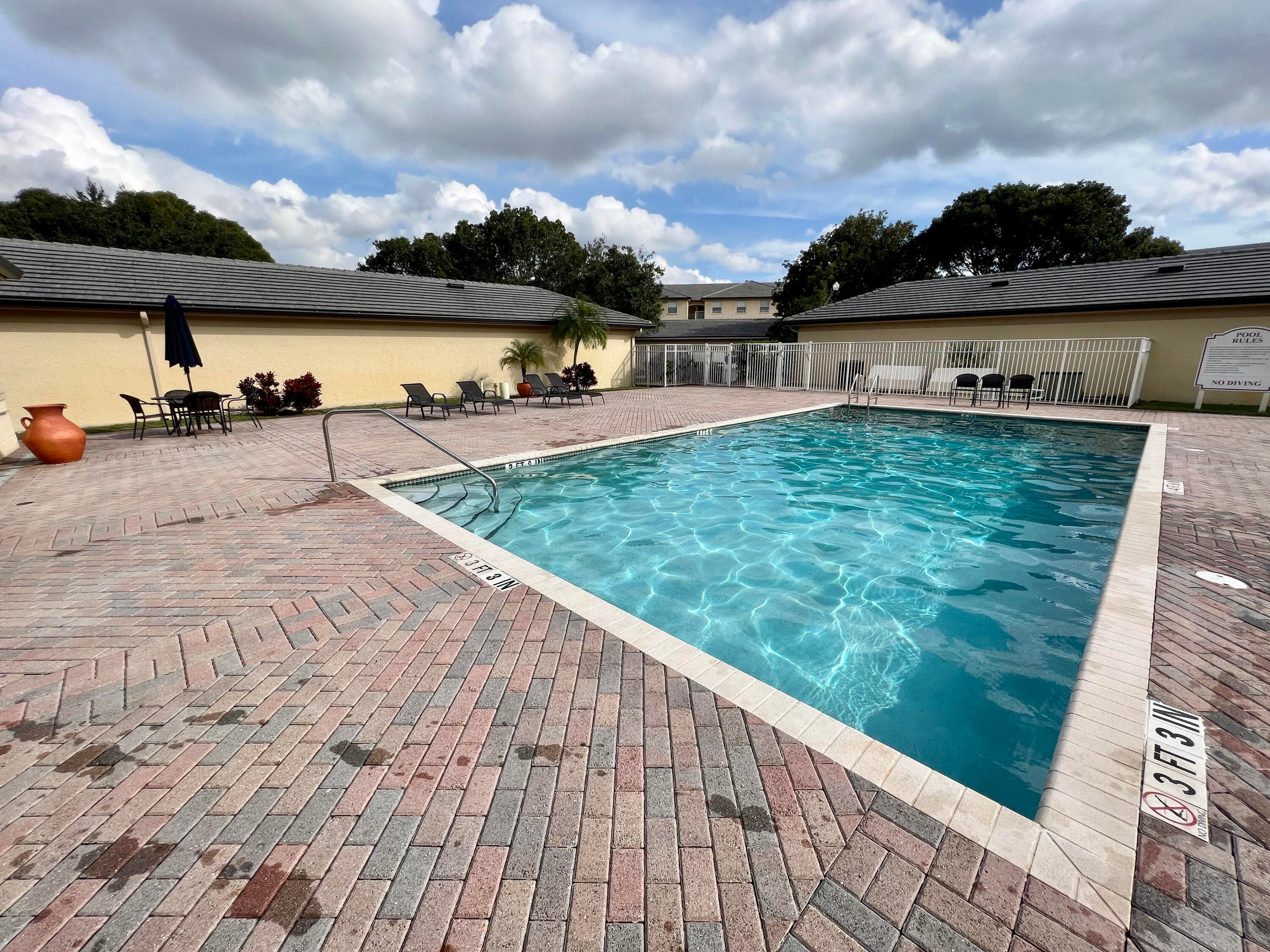 2040 Greenview Shores Boulevard 214, Wellington, FL 33414 — photo 15 of 16