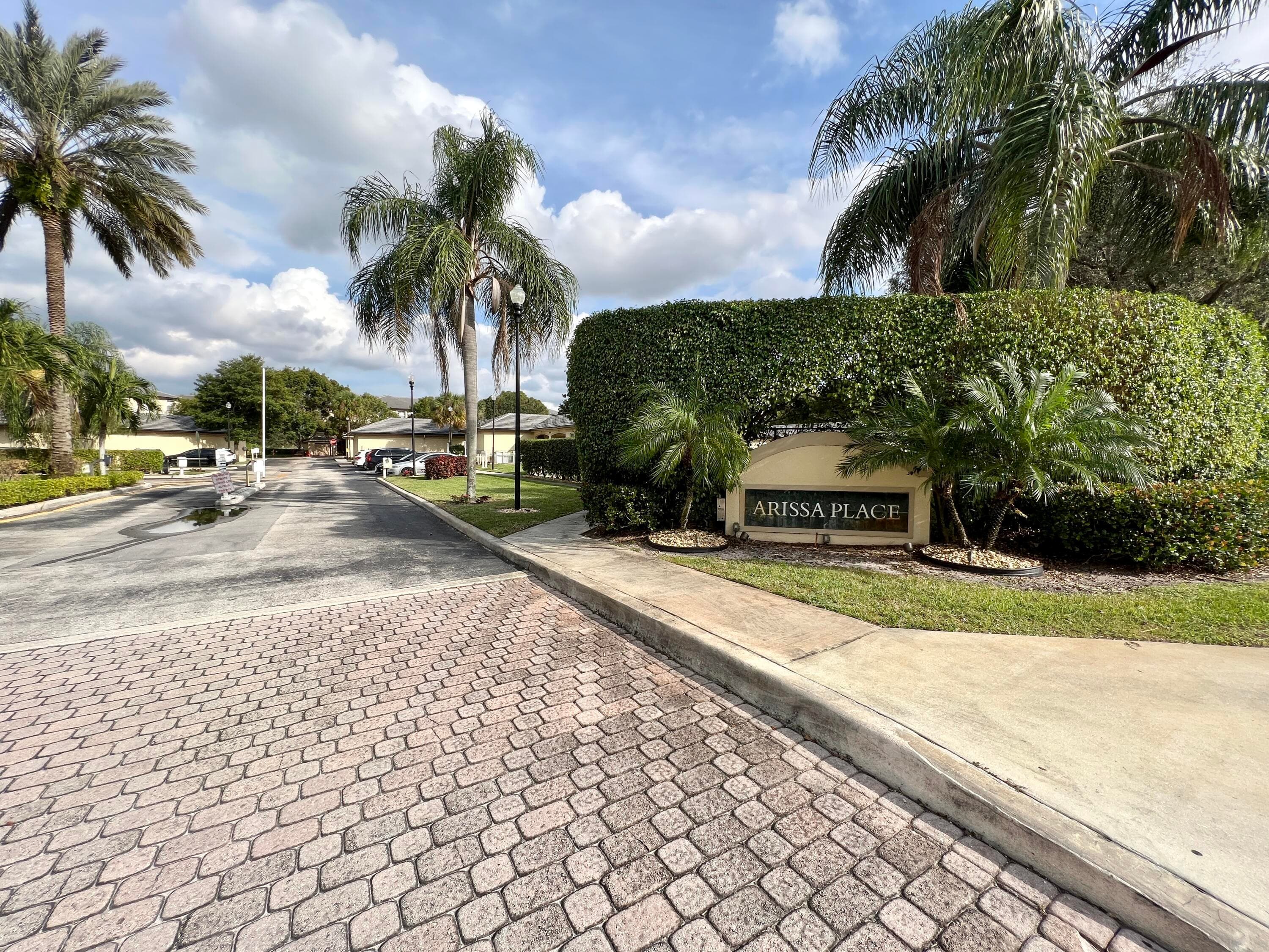 2040 Greenview Shores Boulevard 214, Wellington, FL 33414 — photo 16 of 16
