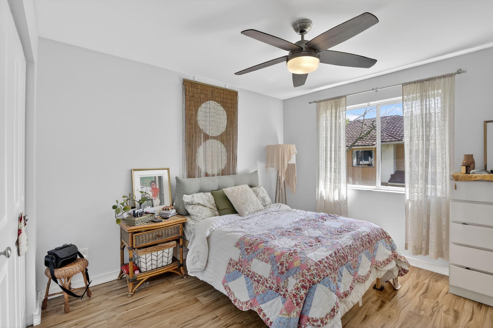 807 NW 91st Terrace NW 807, Plantation, FL 33324 — photo 25 of 58