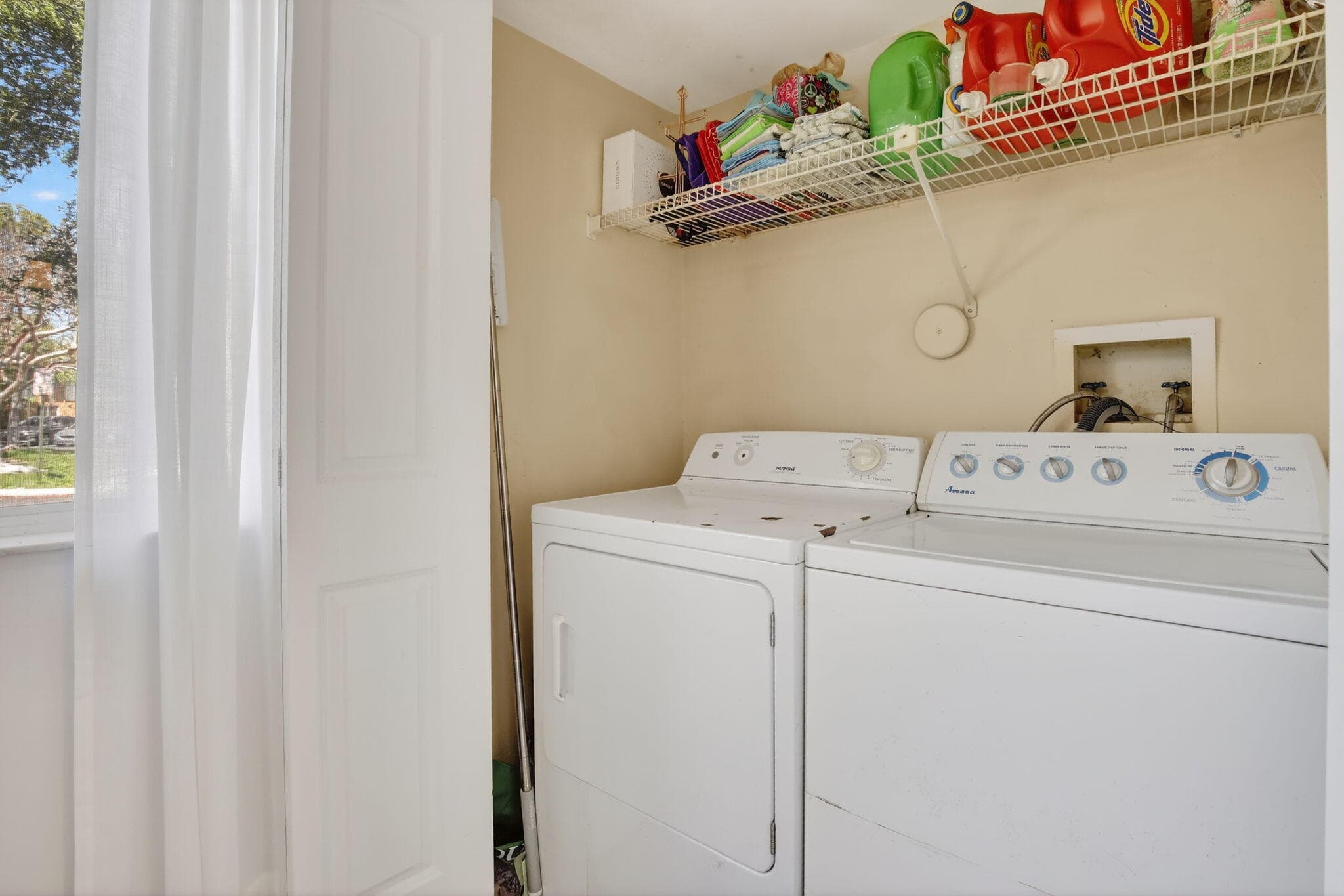 807 NW 91st Terrace NW 807, Plantation, FL 33324 — photo 34 of 58
