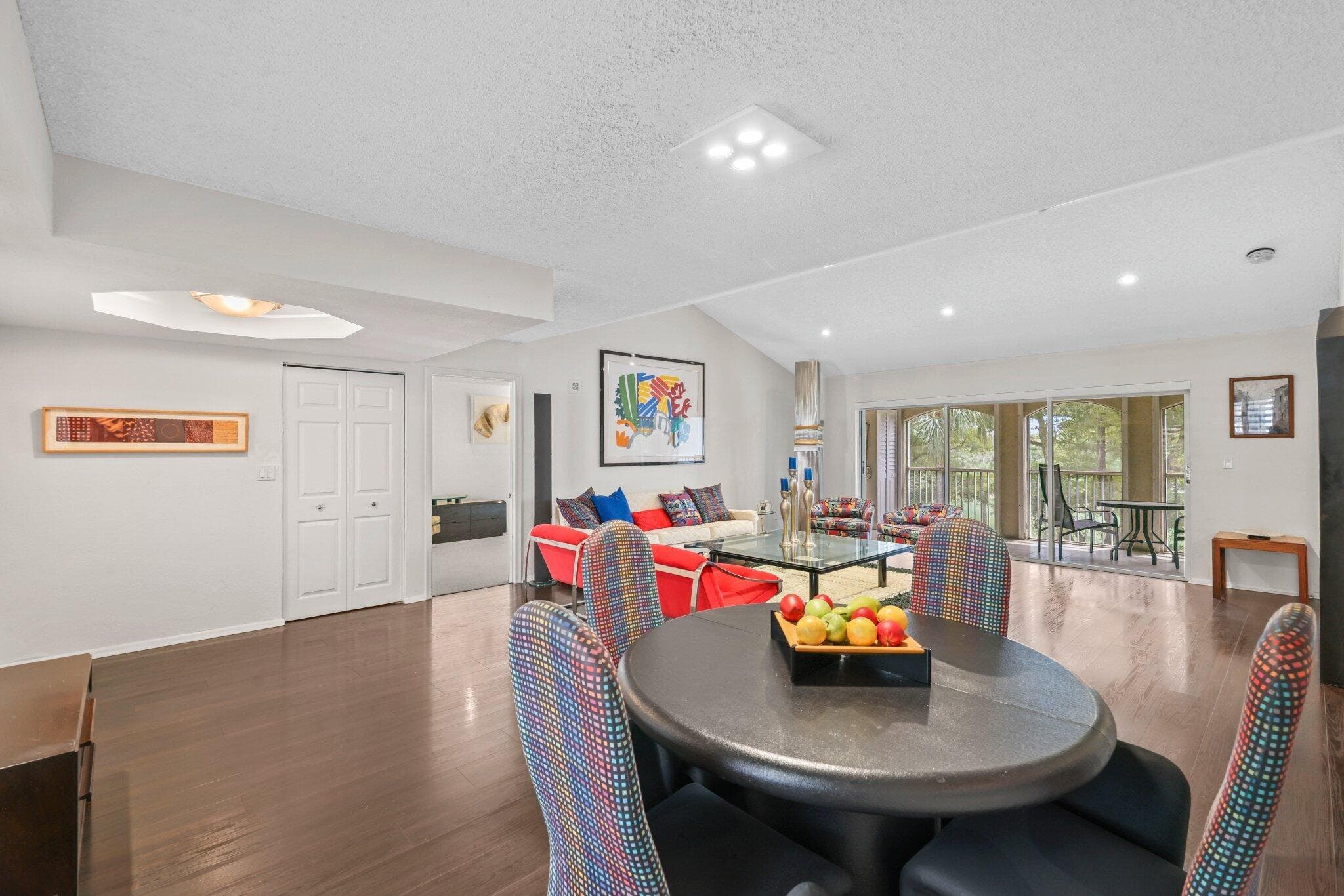 7370 Orangewood Lane 302, Boca Raton, FL 33433 — photo 16 of 38
