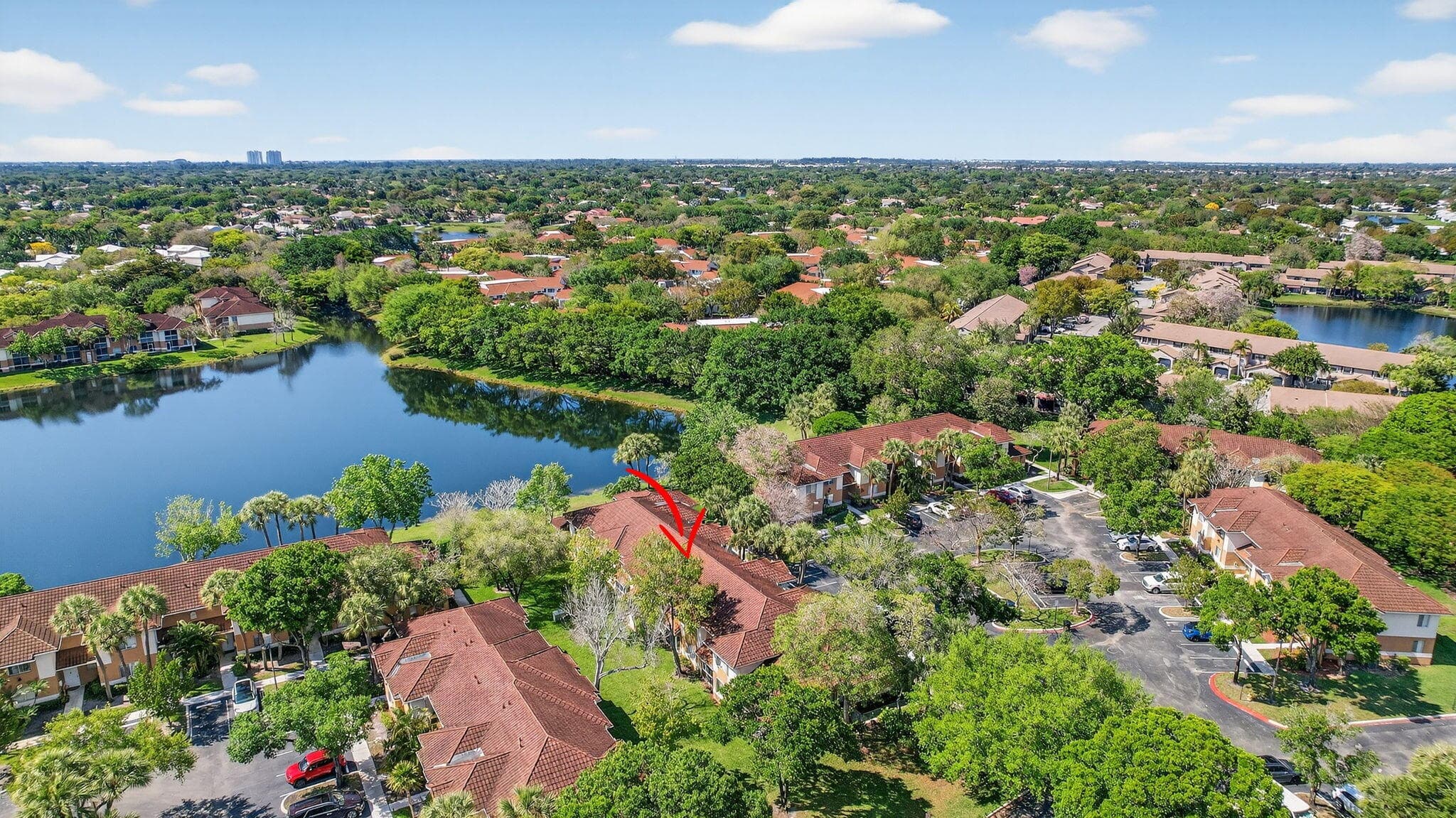 807 NW 91st Terrace NW 807, Plantation, FL 33324 — photo 49 of 58