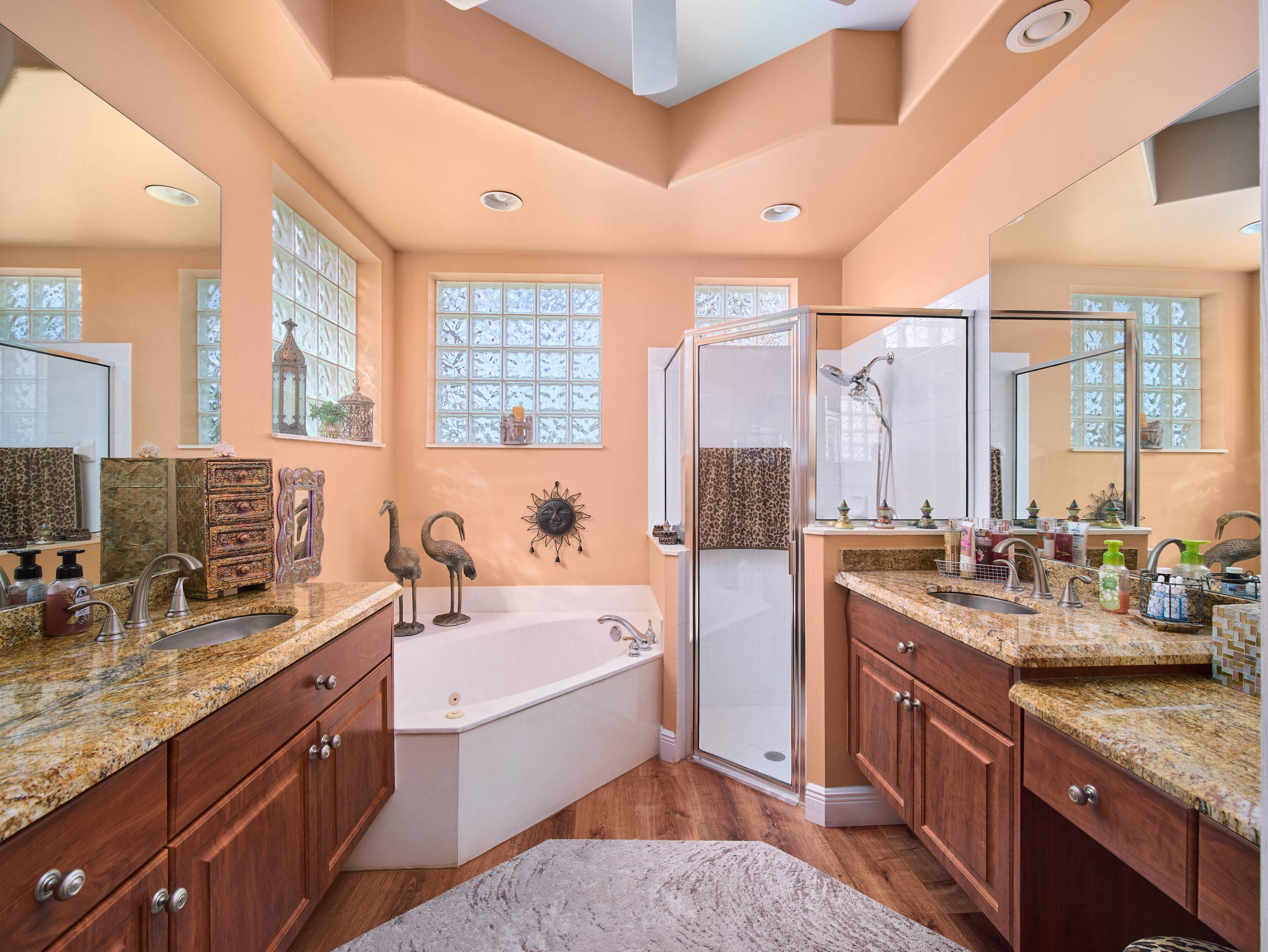 51 Monterey Pointe Drive, Palm Beach Gardens, FL 33418 — photo 12 of 30
