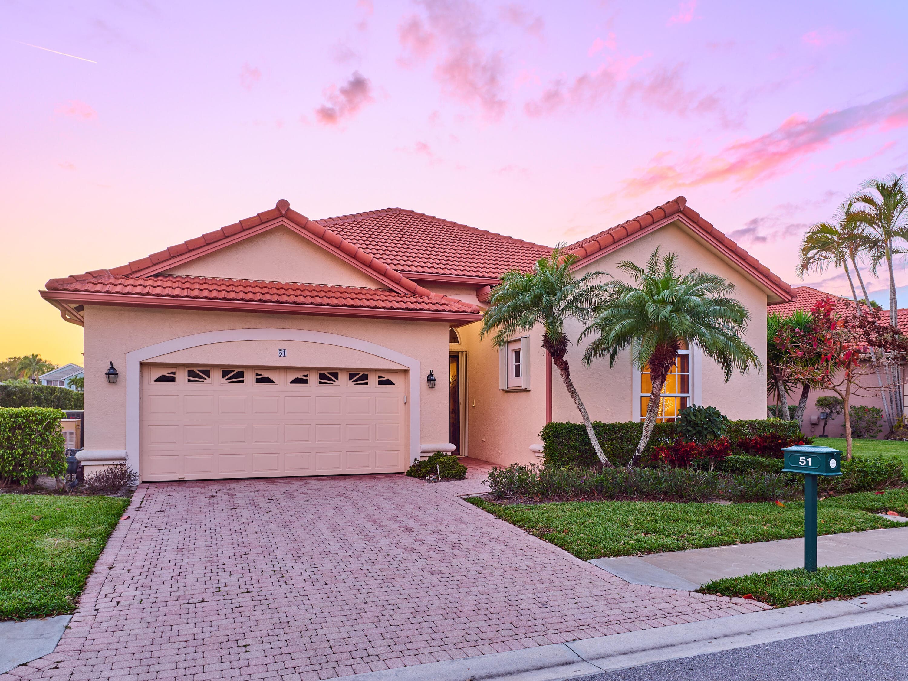 51 Monterey Pointe Drive, Palm Beach Gardens, FL 33418 — photo 28 of 30