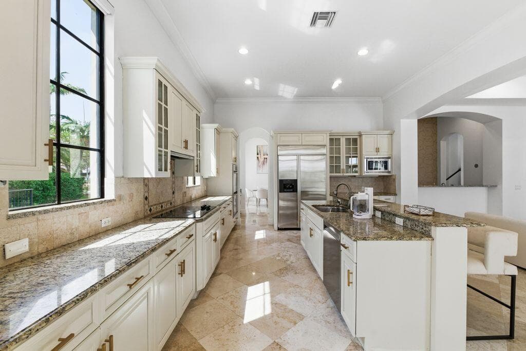 9460 Eden Manor, Parkland, FL 33076 — photo 15 of 59