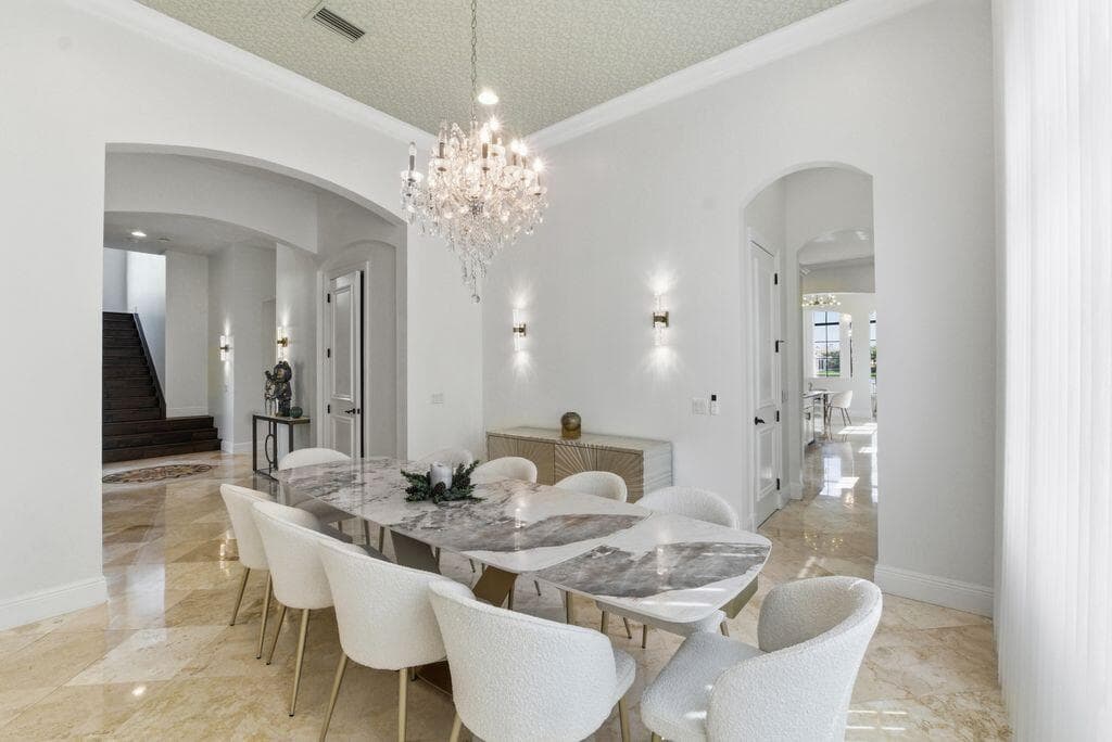 9460 Eden Manor, Parkland, FL 33076 — photo 13 of 59