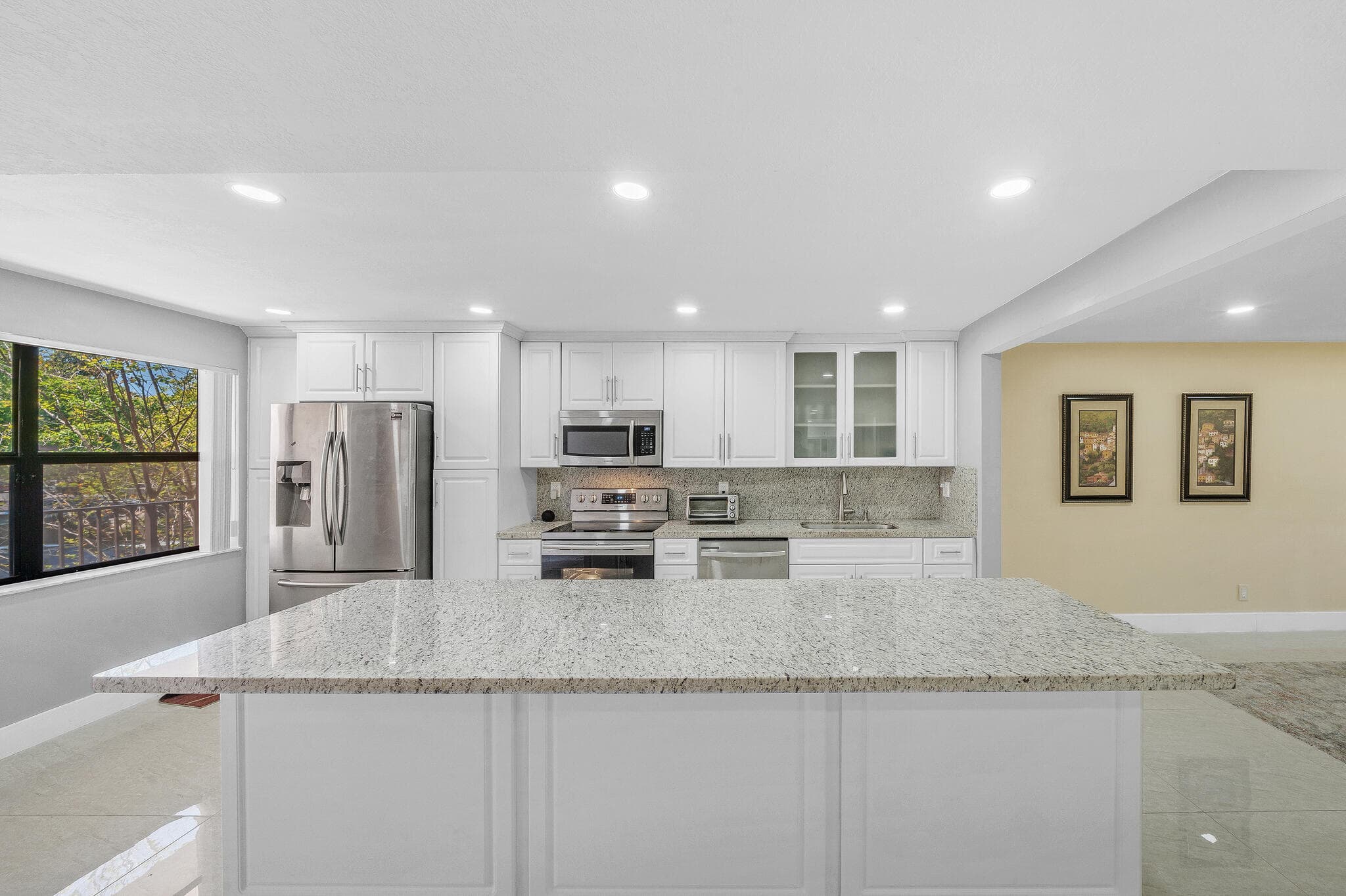 2704 NW 104th Avenue 210, Sunrise, FL 33322 — photo 6 of 65