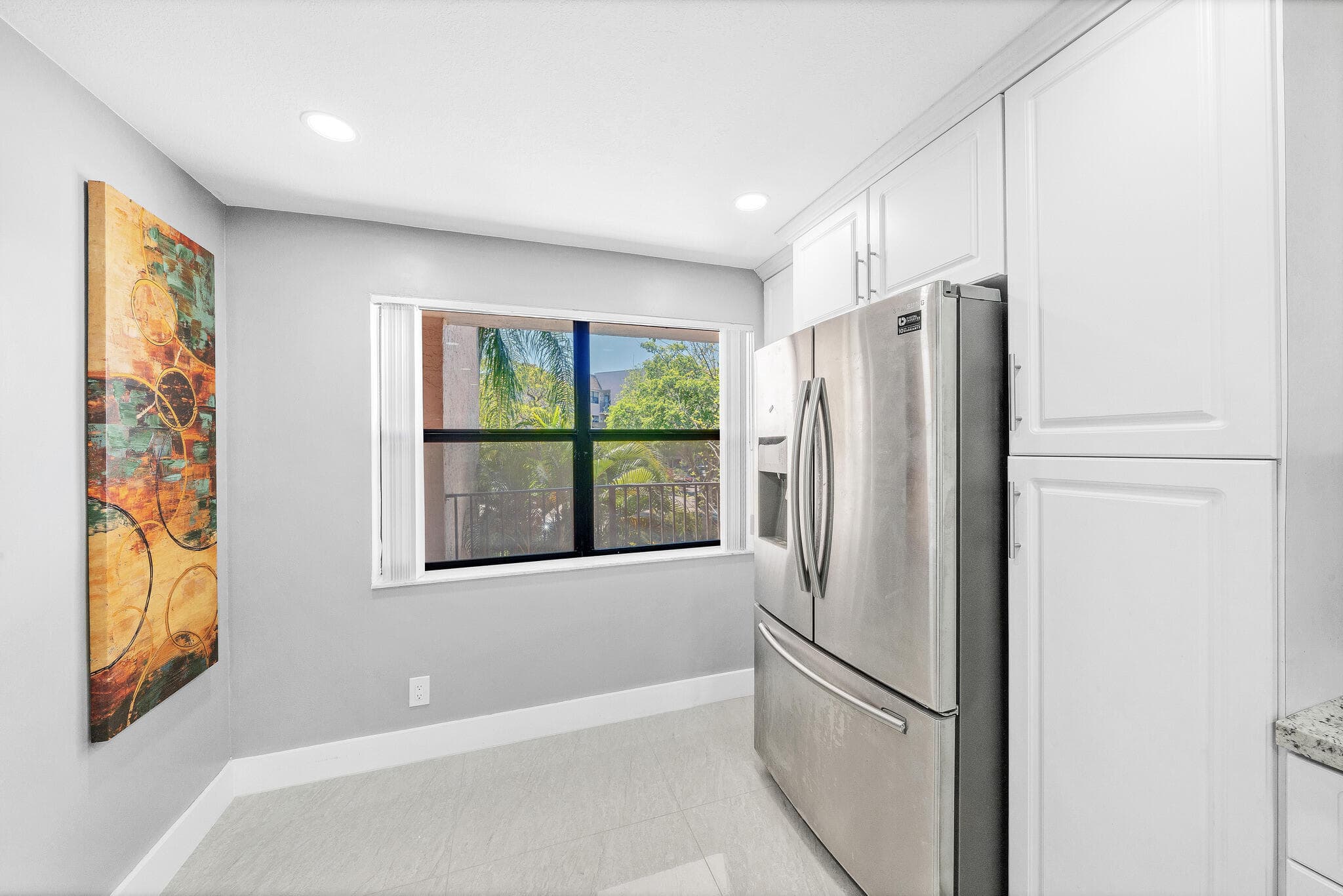 2704 NW 104th Avenue 210, Sunrise, FL 33322 — photo 9 of 65