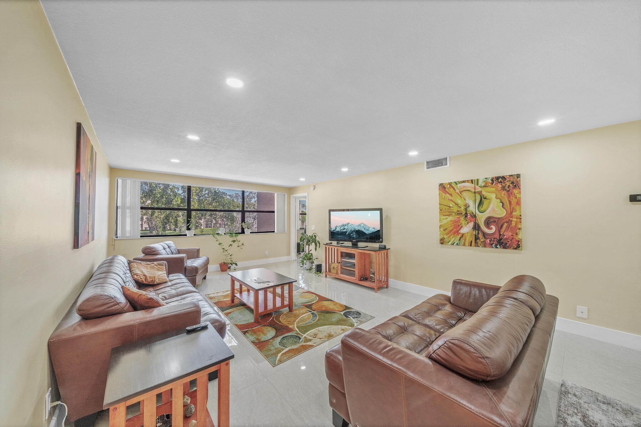 2704 NW 104th Avenue 210, Sunrise, FL 33322 — photo 15 of 65