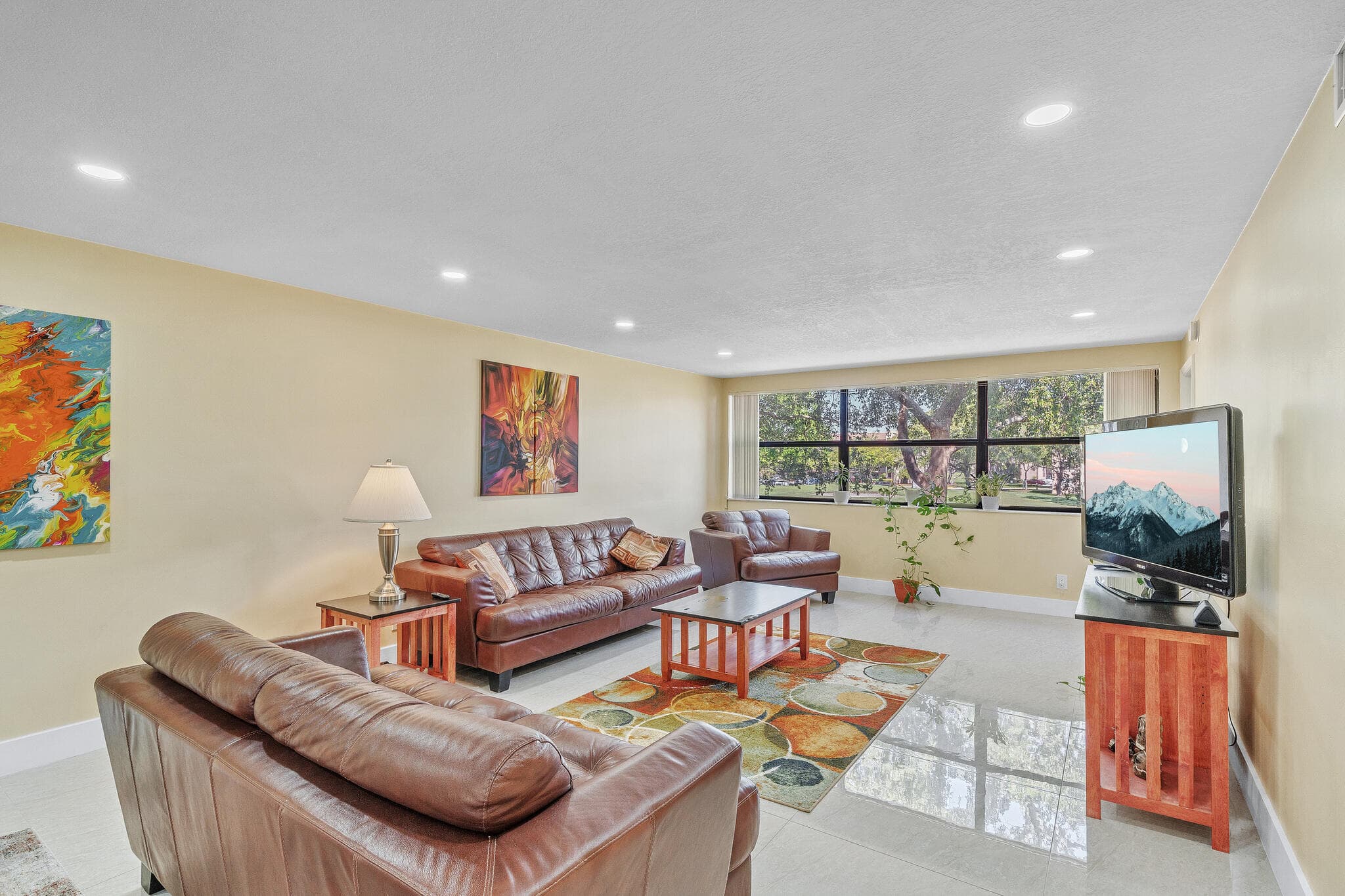 2704 NW 104th Avenue 210, Sunrise, FL 33322 — photo 16 of 65