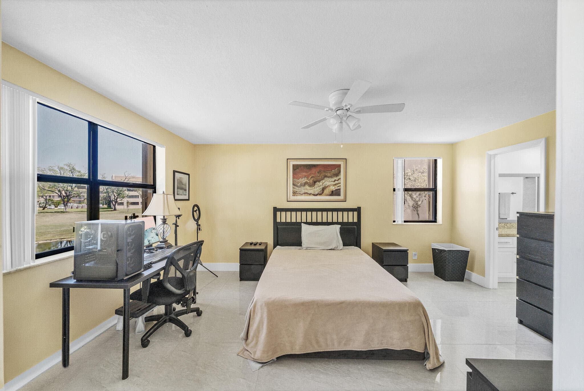 2704 NW 104th Avenue 210, Sunrise, FL 33322 — photo 21 of 65