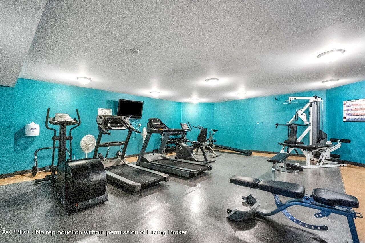 3120 S Ocean Boulevard 3602, Palm Beach, FL 33480 — photo 25 of 27