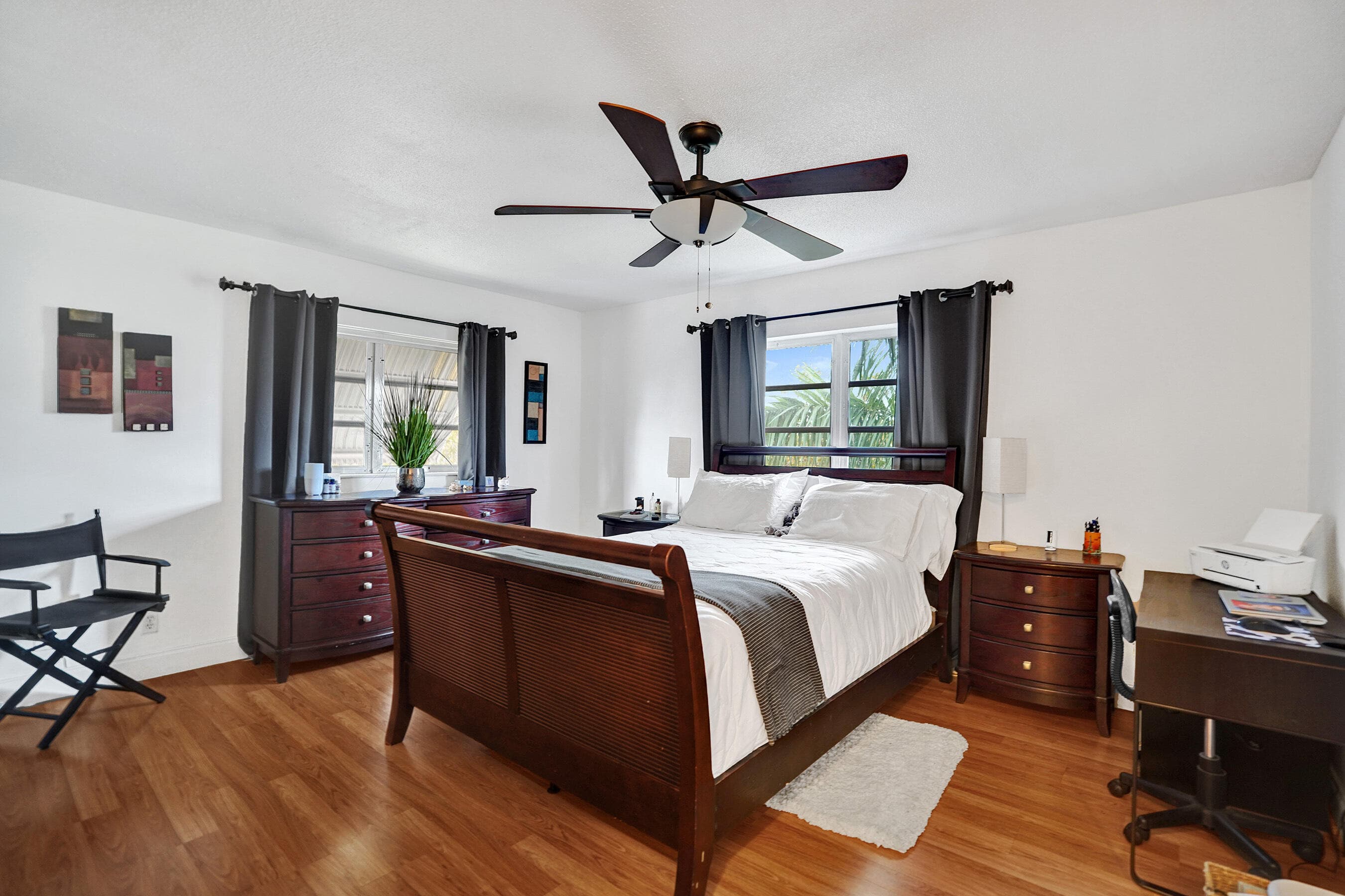 218 NE 12th Avenue 401, Hallandale Beach, FL 33009 — photo 10 of 16