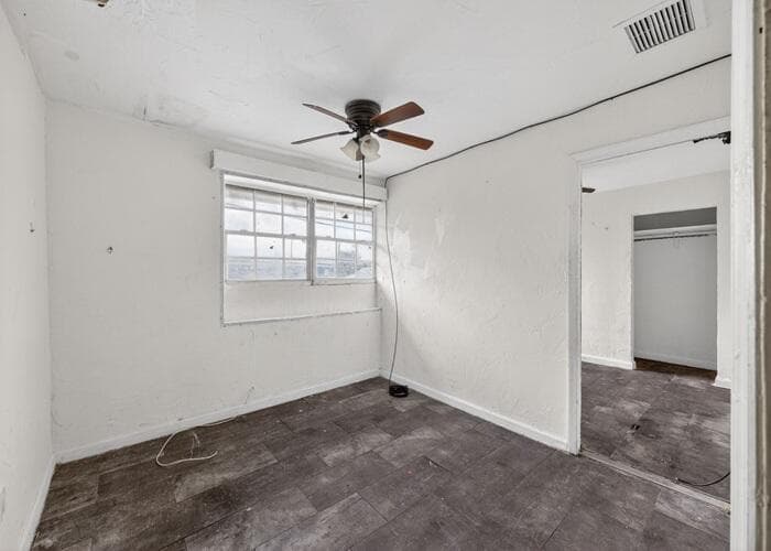 2765 NW 60th Street, Miami, FL 33142 — photo 9 of 21