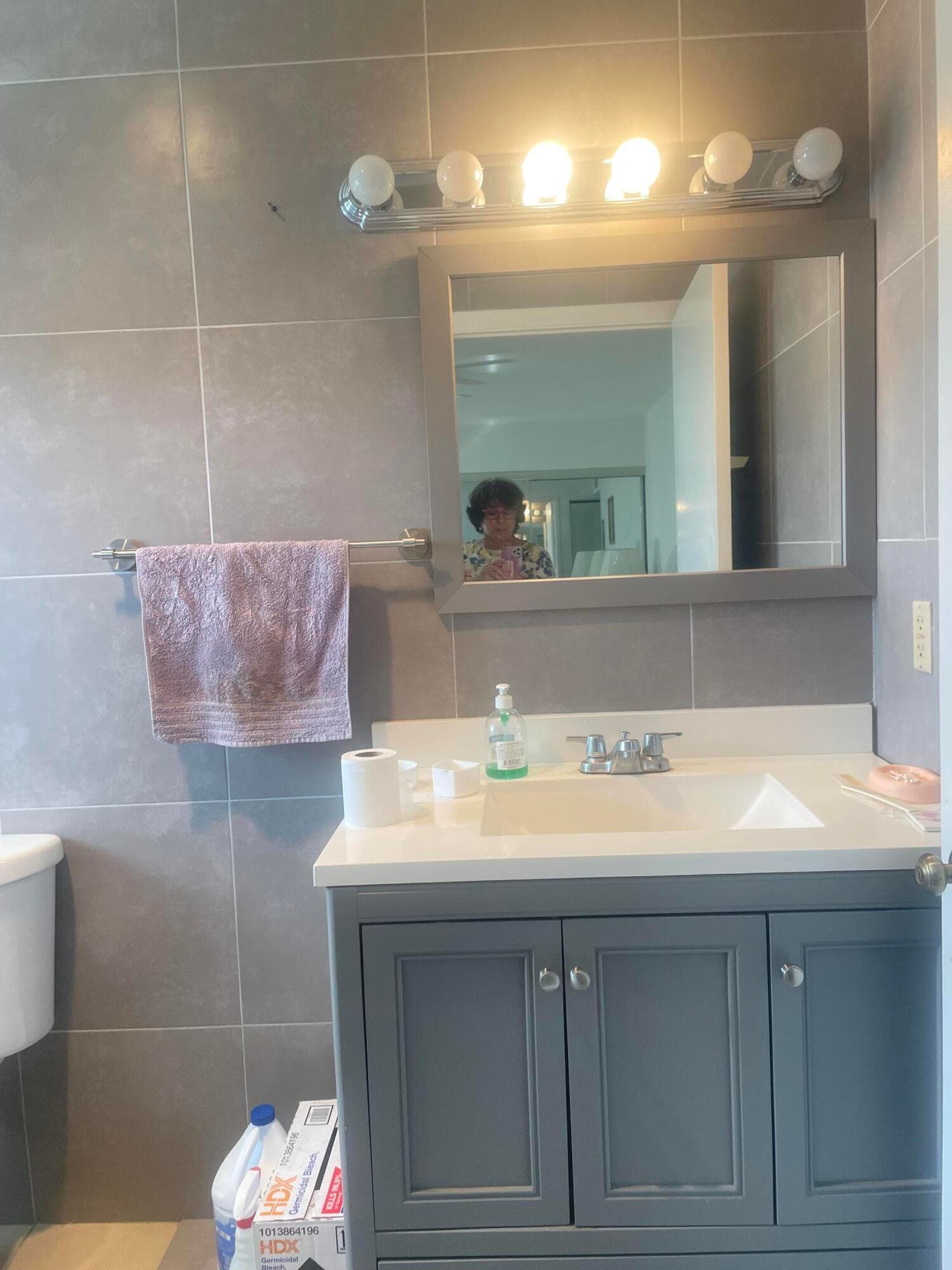 5397 Lakefront Boulevard A, Delray Beach, FL 33484 — photo 26 of 48