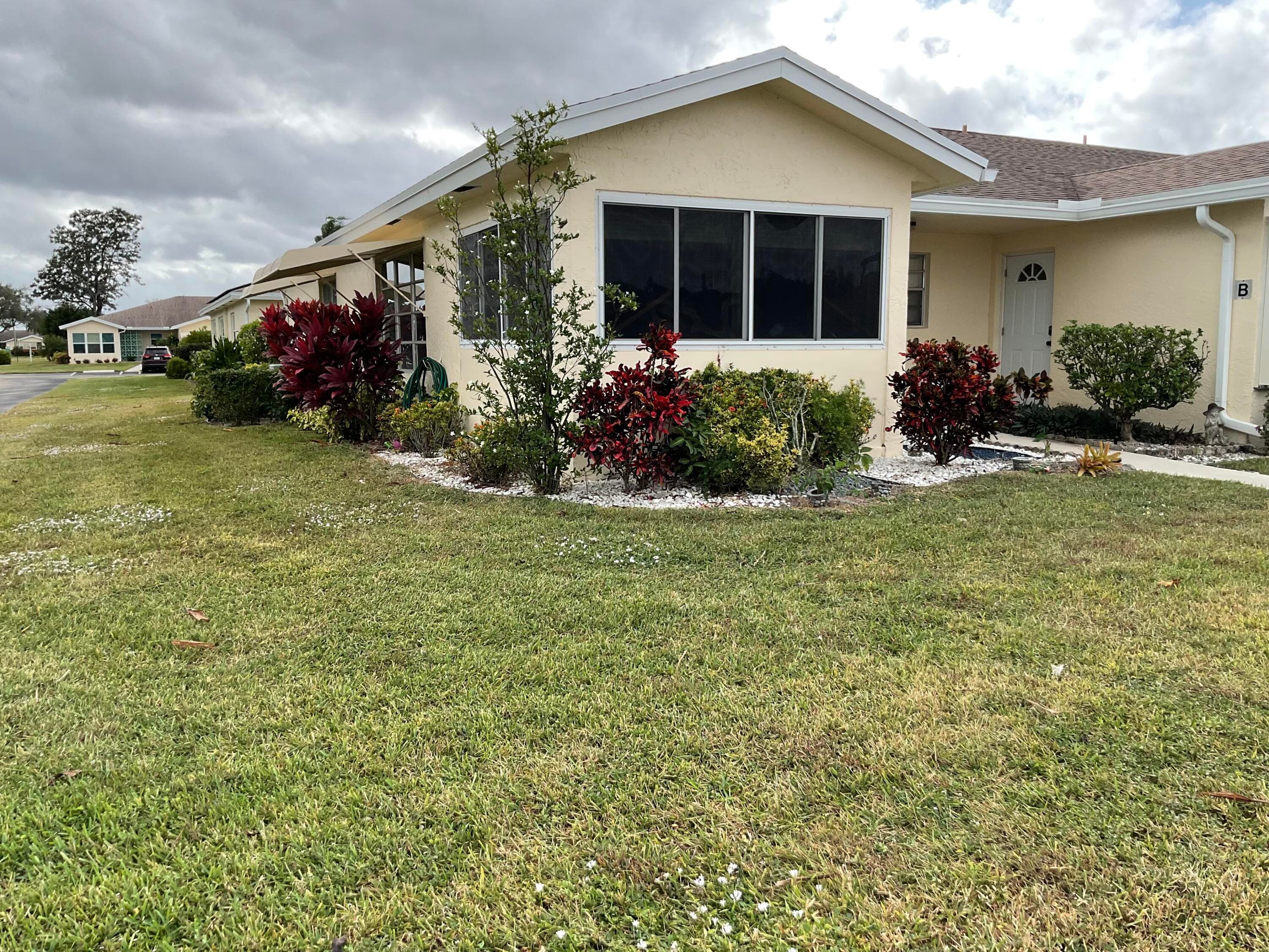 5397 Lakefront Boulevard A, Delray Beach, FL 33484 — photo 45 of 48