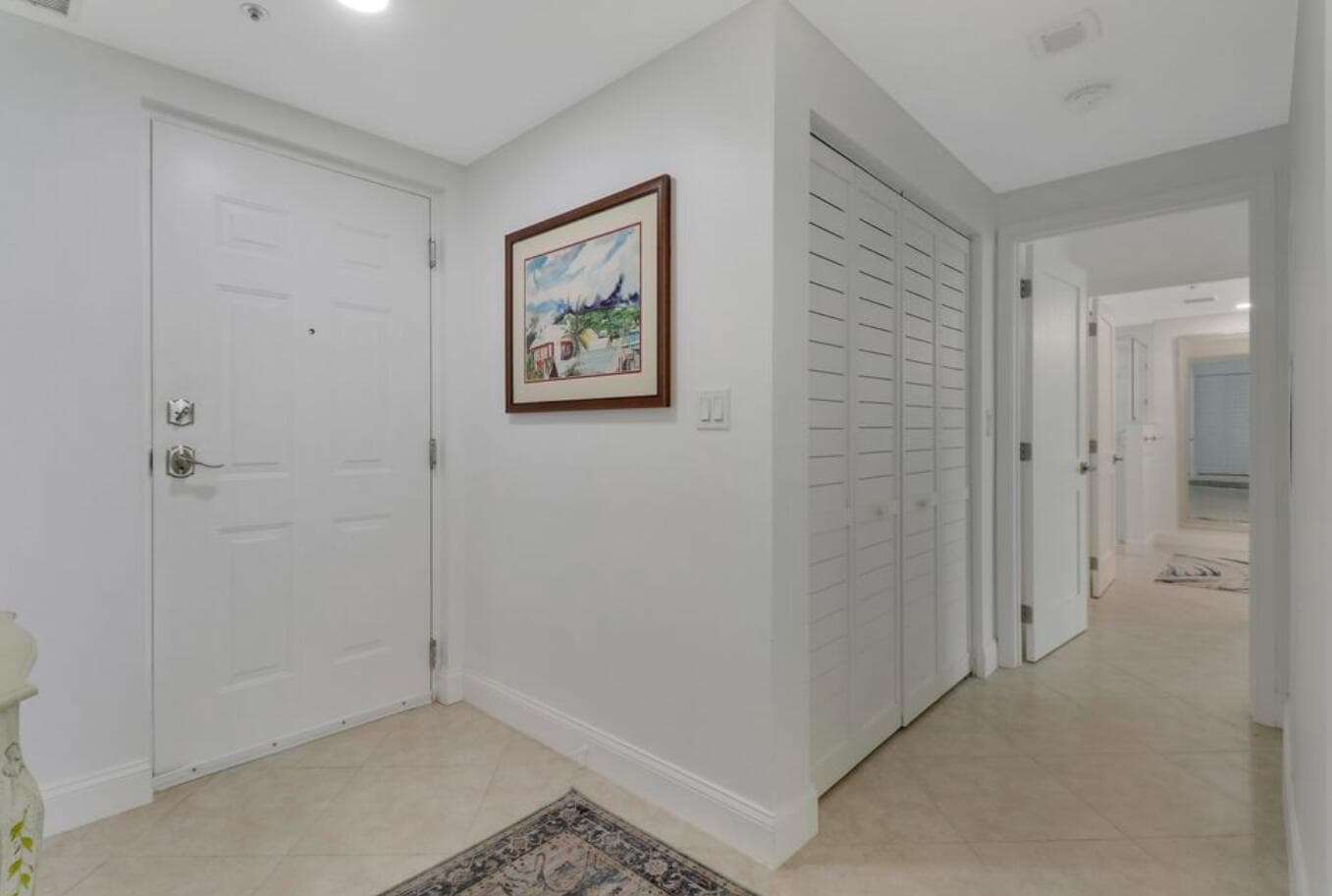 2000 S Highway A1a Highway N104, Jupiter, FL 33477 — photo 11 of 33