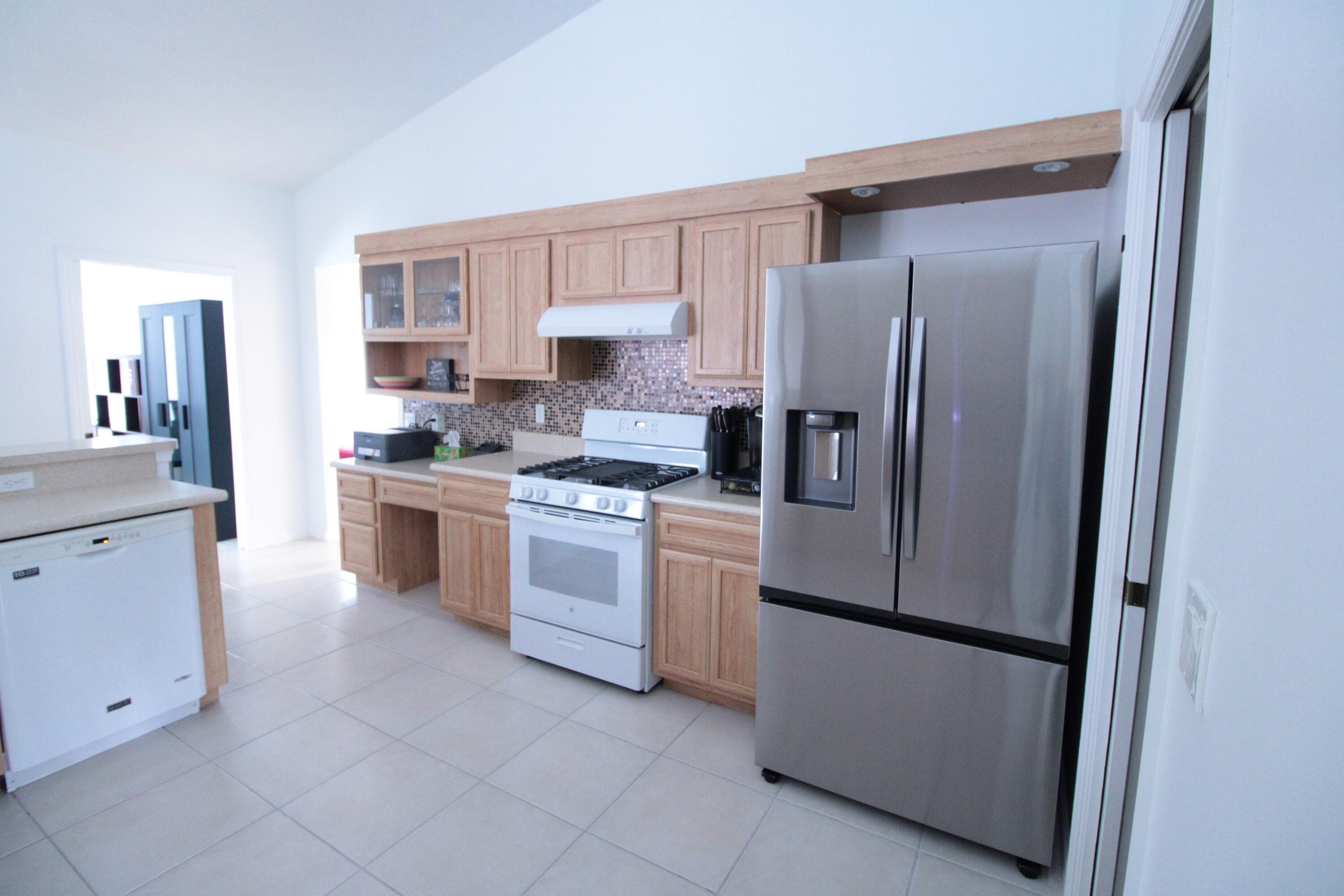 2957 SW Collings Drive, Port St. Lucie, FL 34953 — photo 6 of 27
