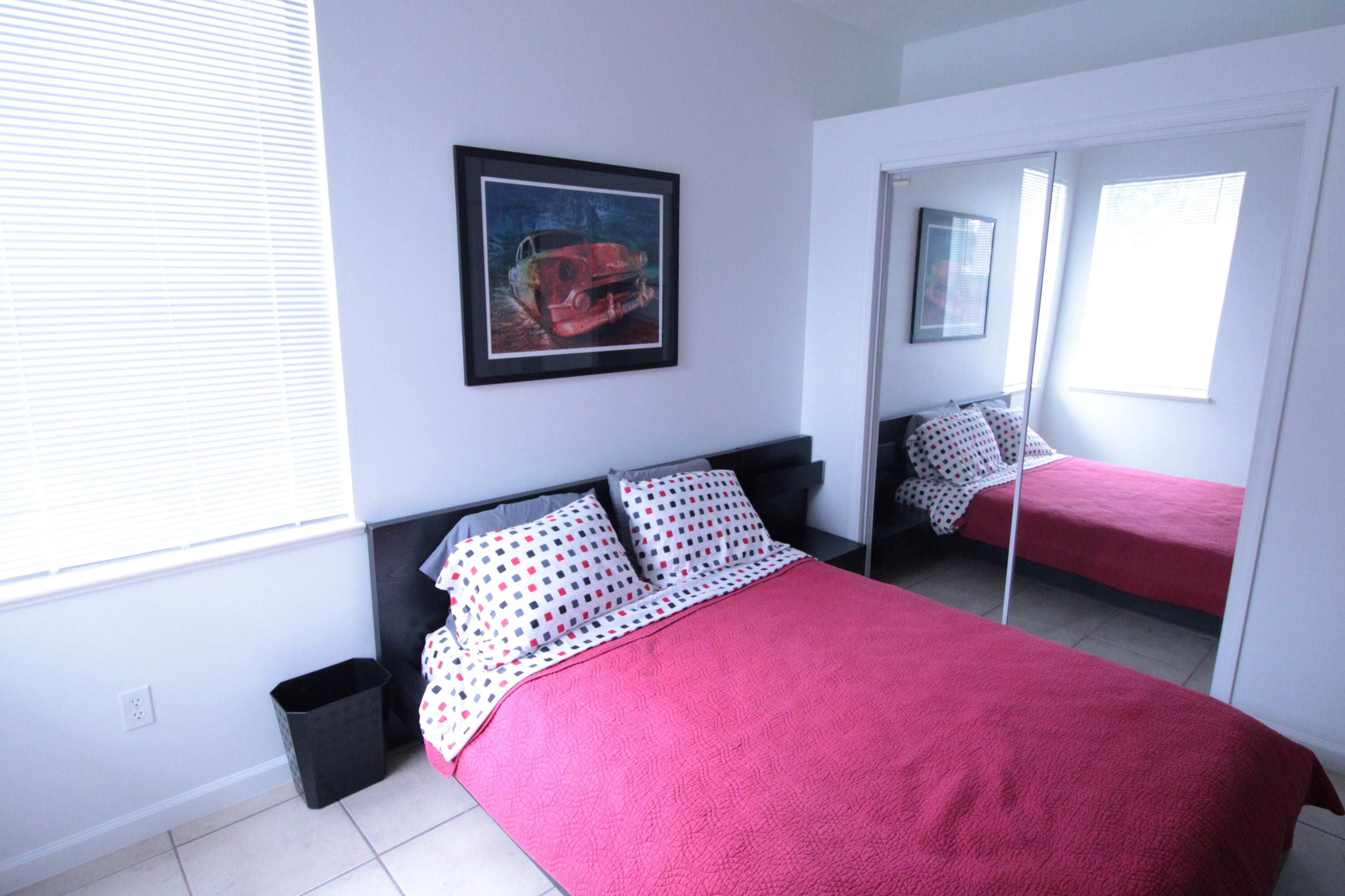 2957 SW Collings Drive, Port St. Lucie, FL 34953 — photo 22 of 27