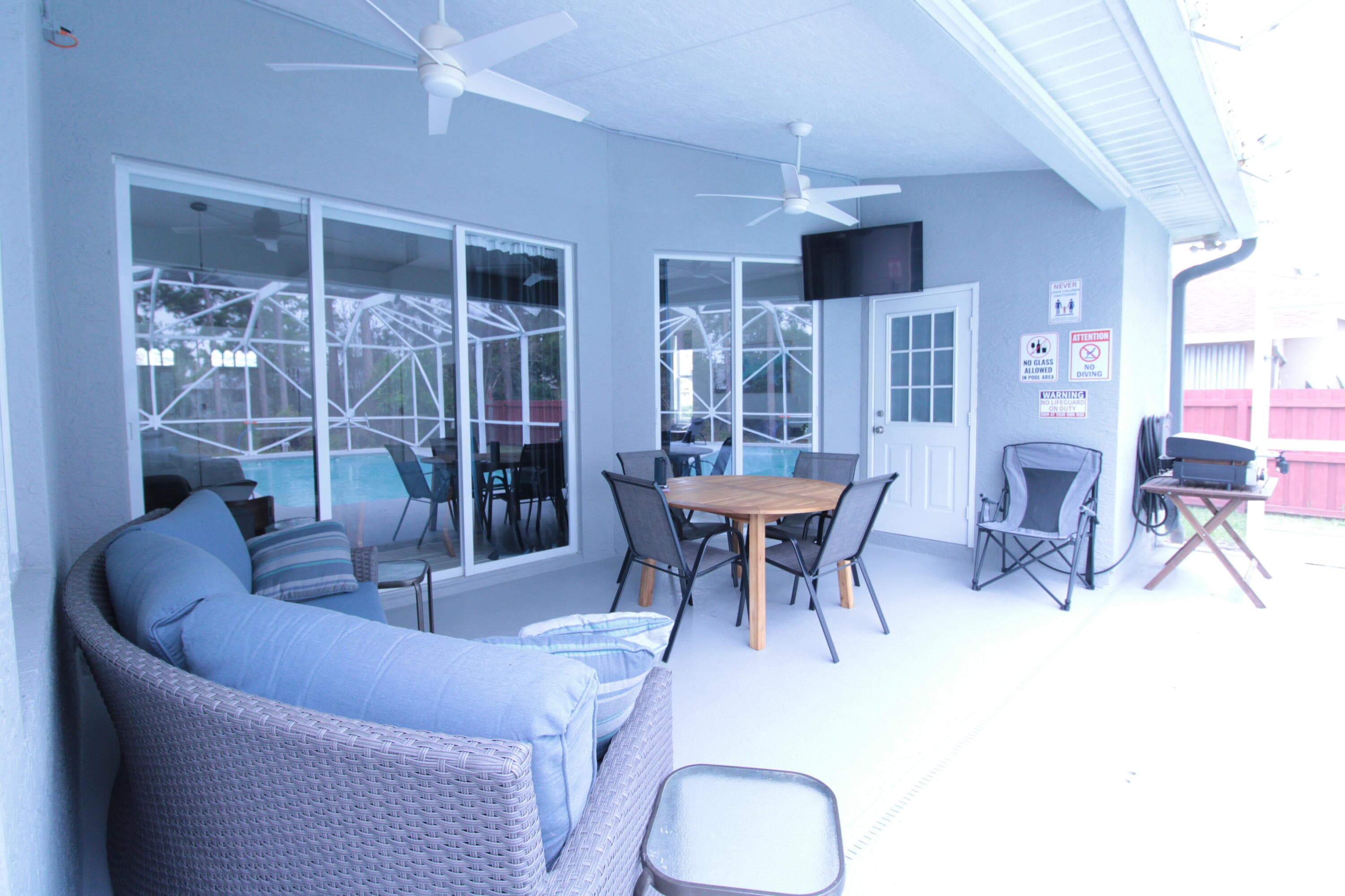 2957 SW Collings Drive, Port St. Lucie, FL 34953 — photo 3 of 27