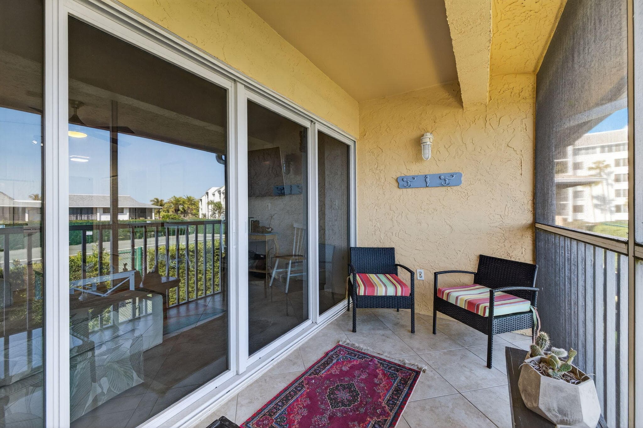 2400 S Ocean Drive 823, Fort Pierce, FL 34949 — photo 13 of 73