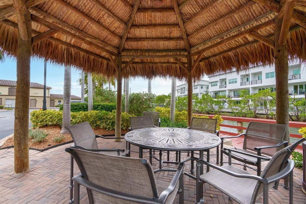 2609 NE 14th Avenue 113, Wilton Manors, FL 33334 — photo 65 of 70