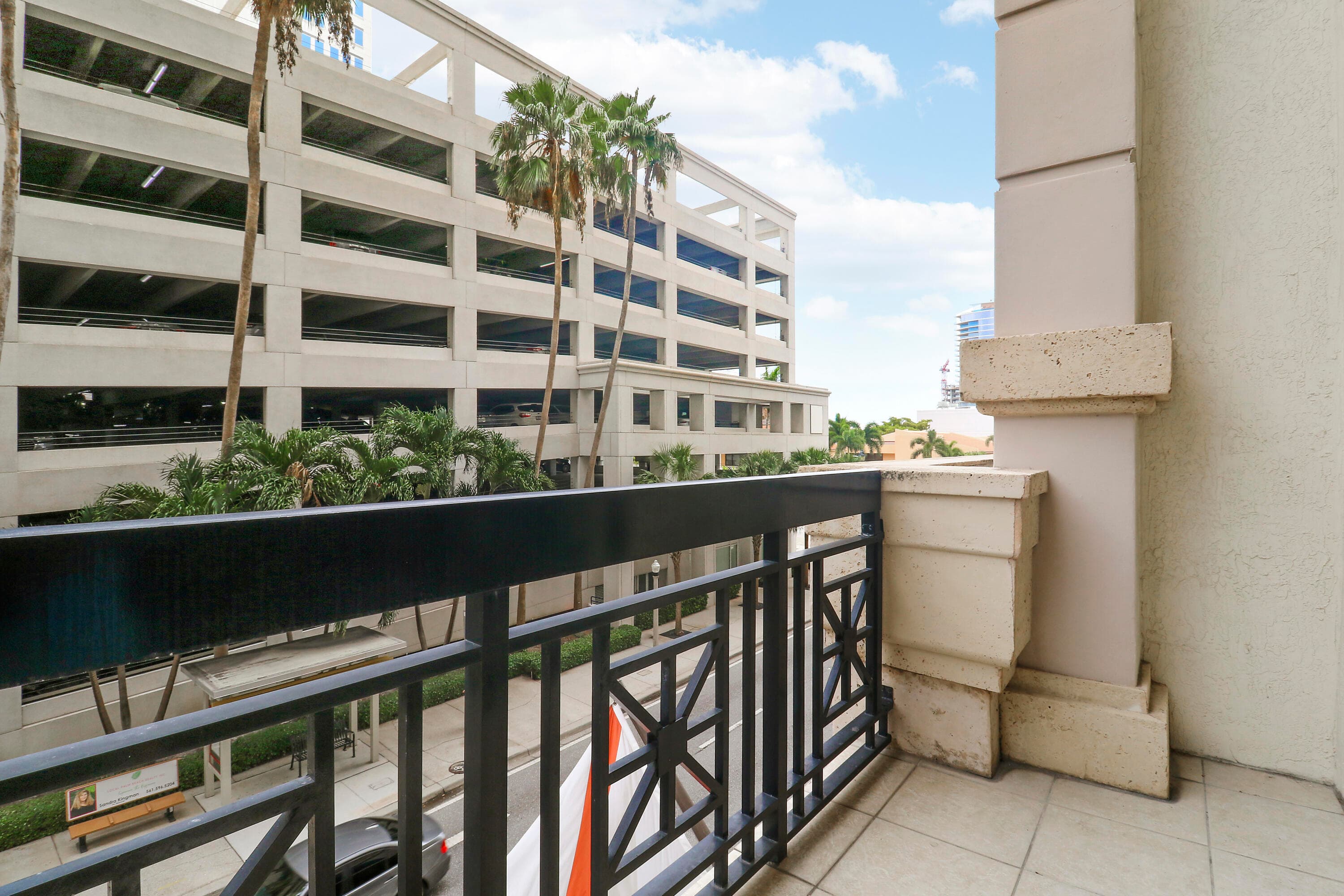 801 S Olive Avenue 223, West Palm Beach, FL 33401 — photo 24 of 39